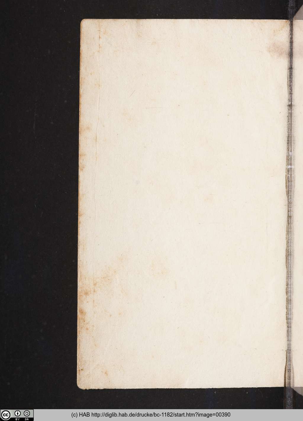 http://diglib.hab.de/drucke/bc-1182/00390.jpg