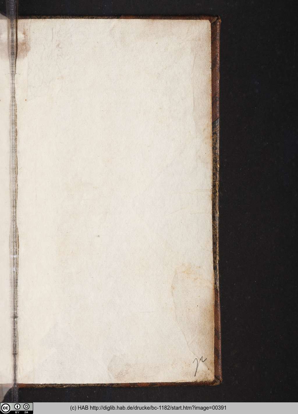 http://diglib.hab.de/drucke/bc-1182/00391.jpg