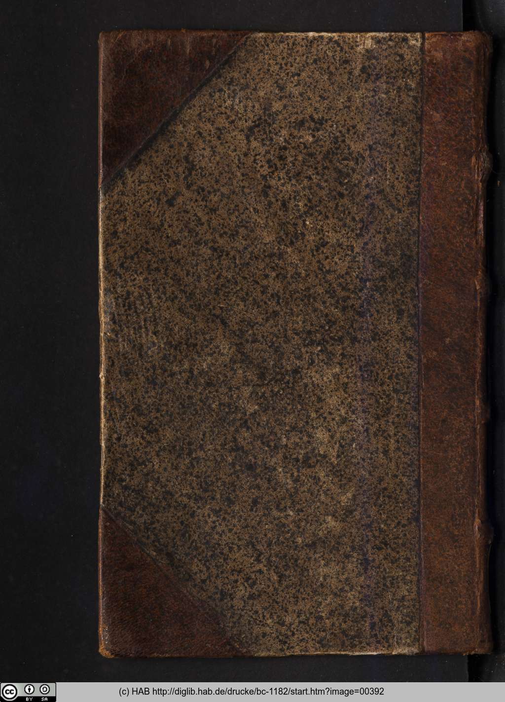 http://diglib.hab.de/drucke/bc-1182/00392.jpg