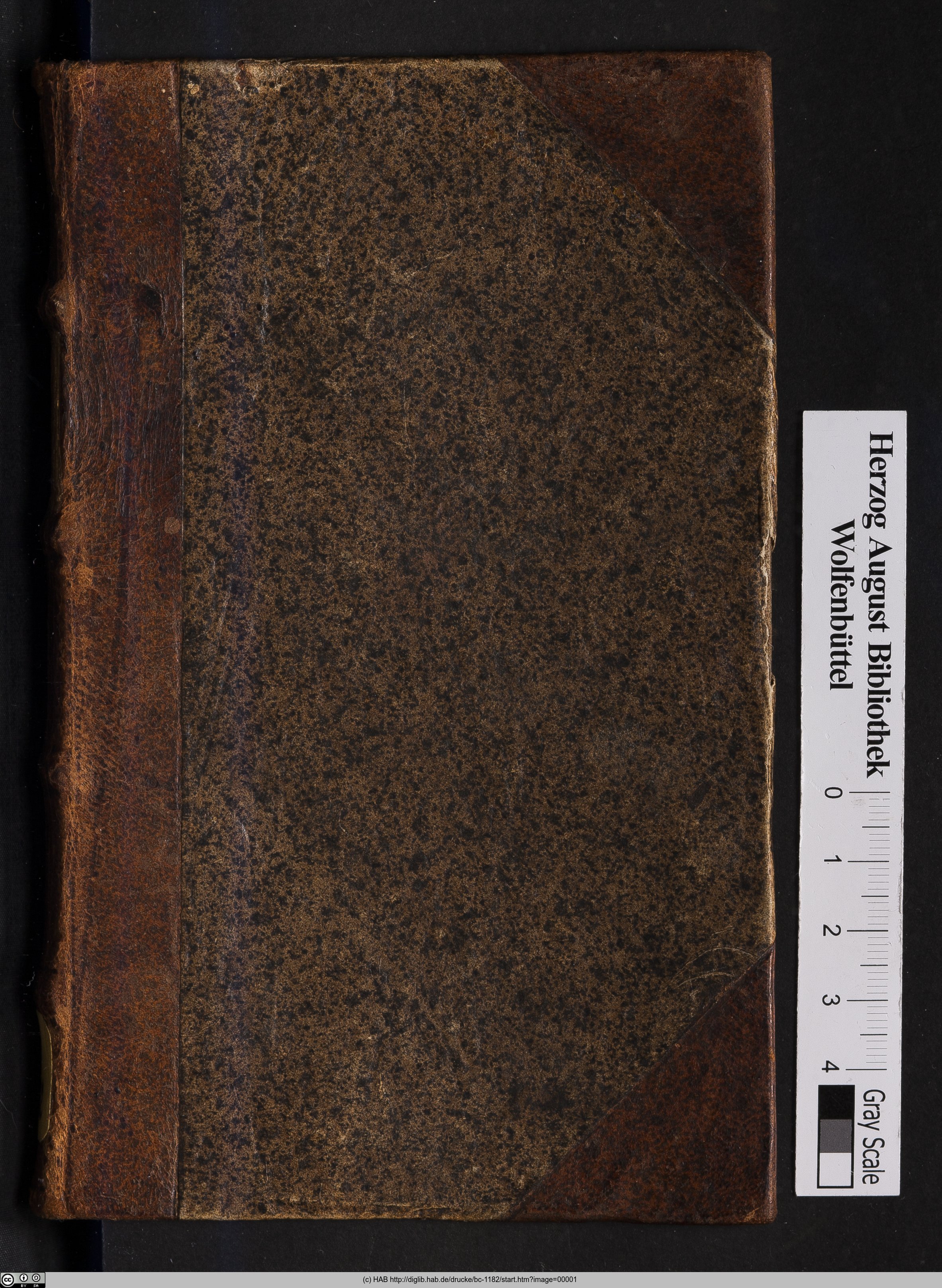 http://diglib.hab.de/drucke/bc-1182/max/00001.jpg