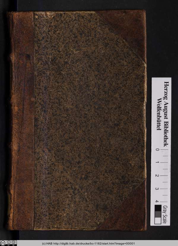 http://diglib.hab.de/drucke/bc-1182/min/00001.jpg