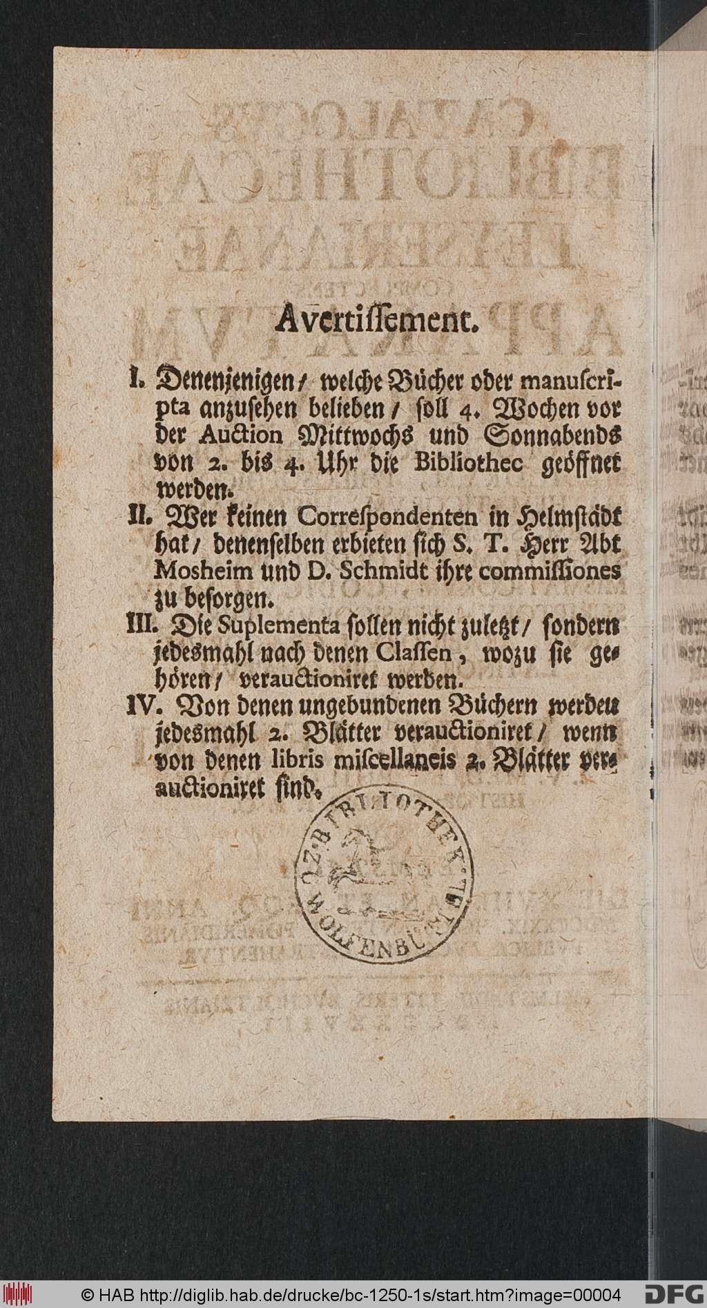 http://diglib.hab.de/drucke/bc-1250-1s/00004.jpg