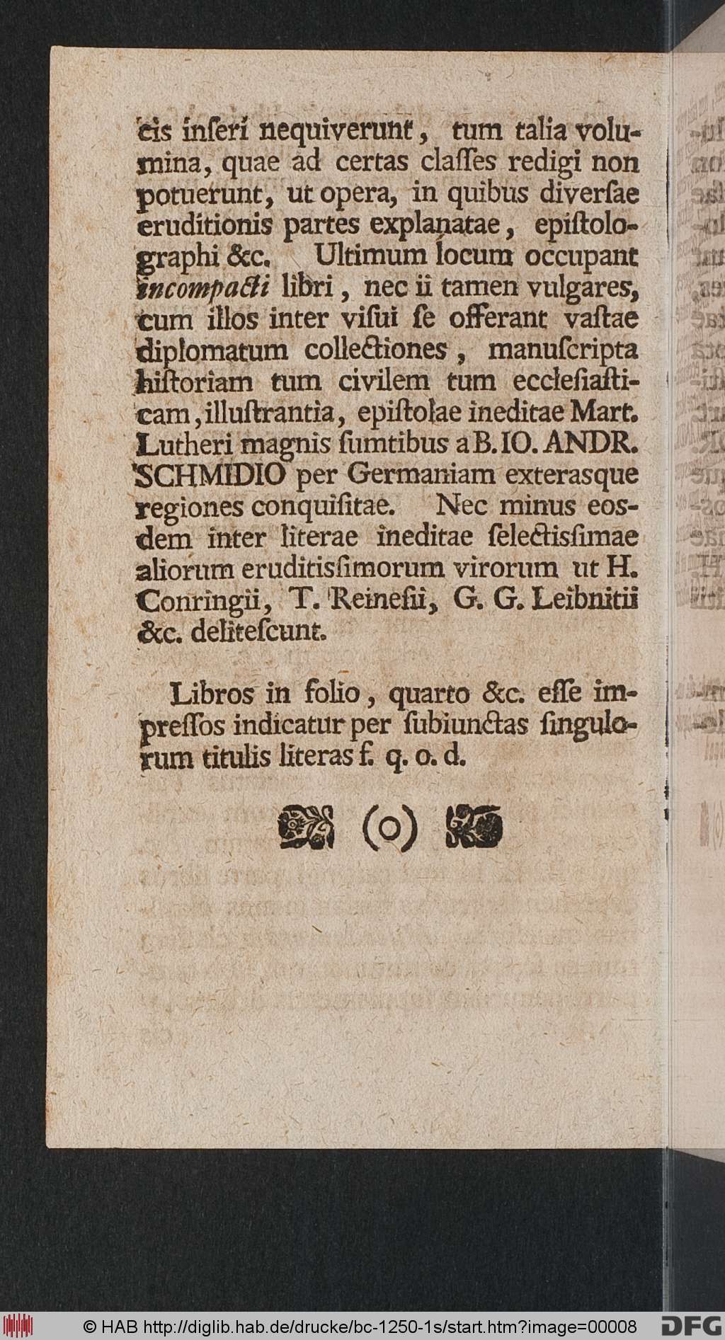 http://diglib.hab.de/drucke/bc-1250-1s/00008.jpg