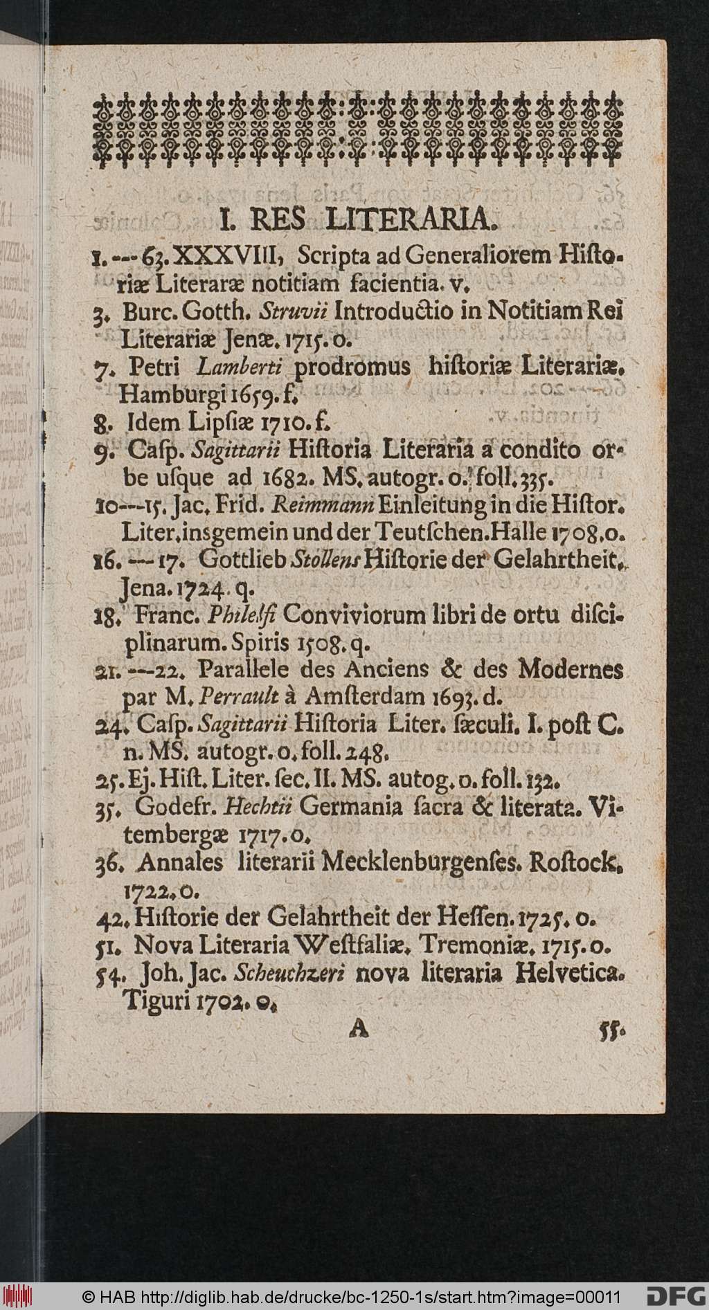 http://diglib.hab.de/drucke/bc-1250-1s/00011.jpg