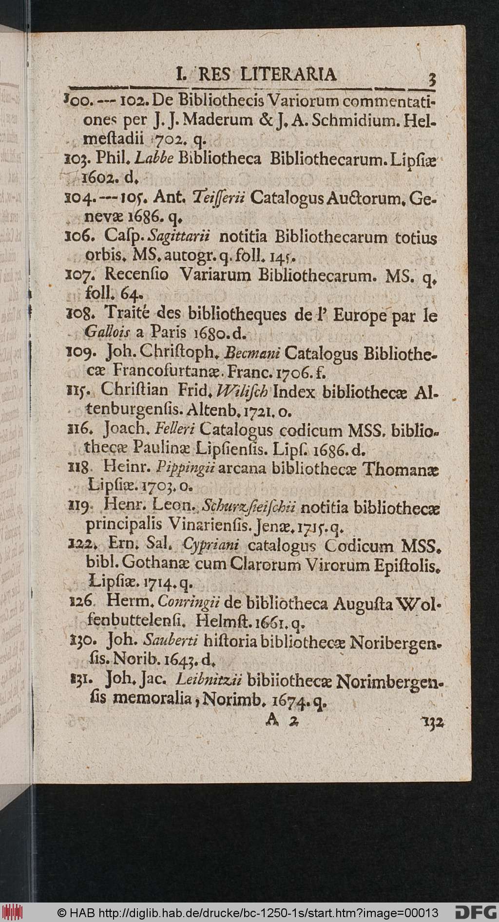 http://diglib.hab.de/drucke/bc-1250-1s/00013.jpg