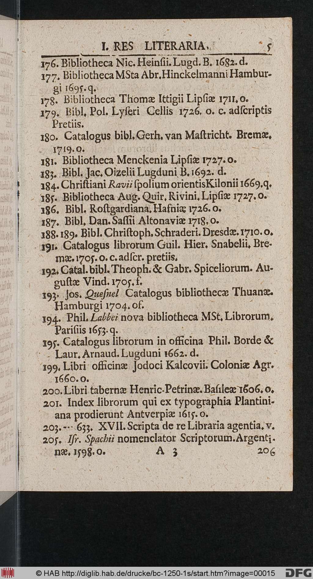 http://diglib.hab.de/drucke/bc-1250-1s/00015.jpg