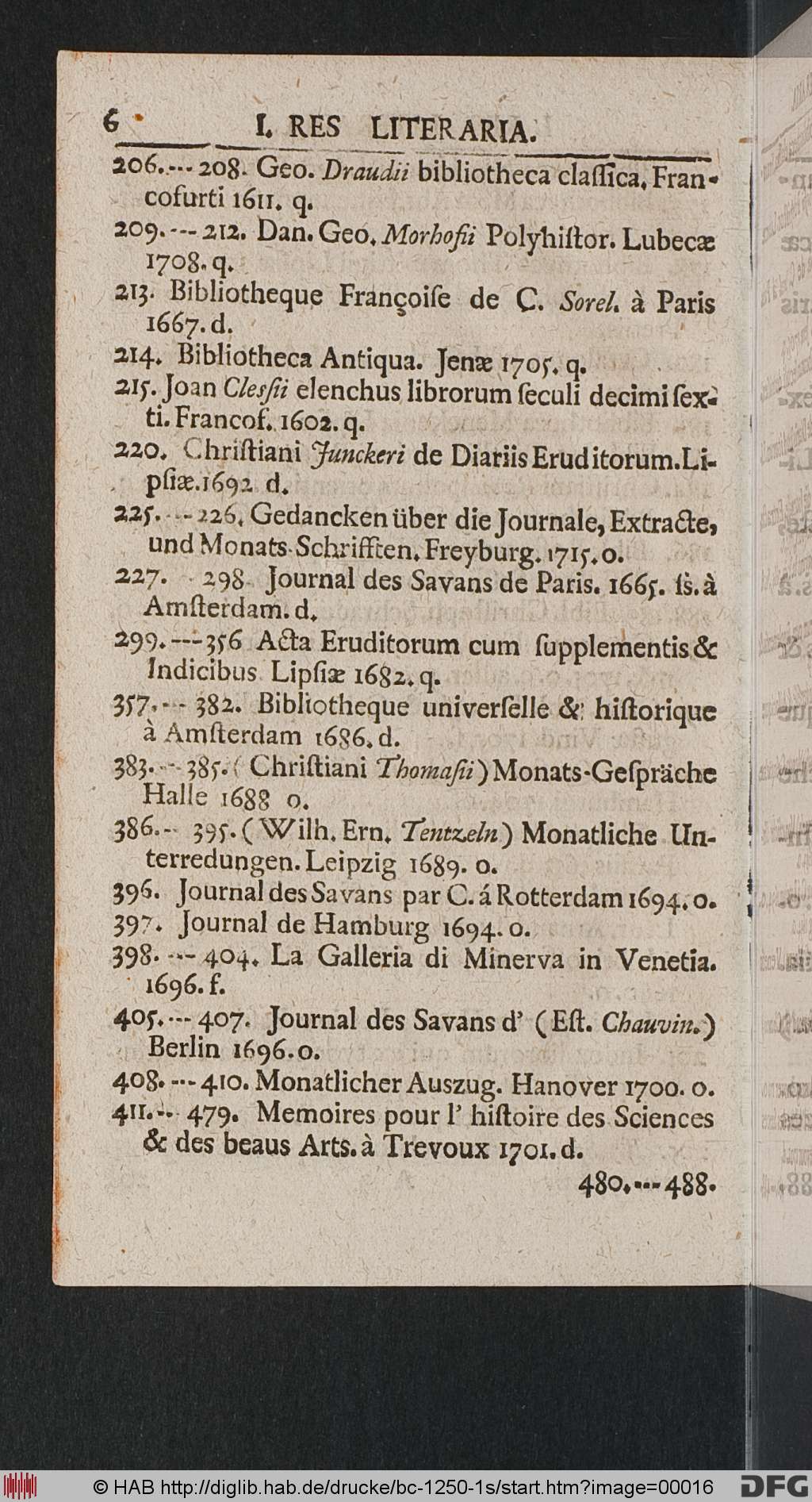 http://diglib.hab.de/drucke/bc-1250-1s/00016.jpg