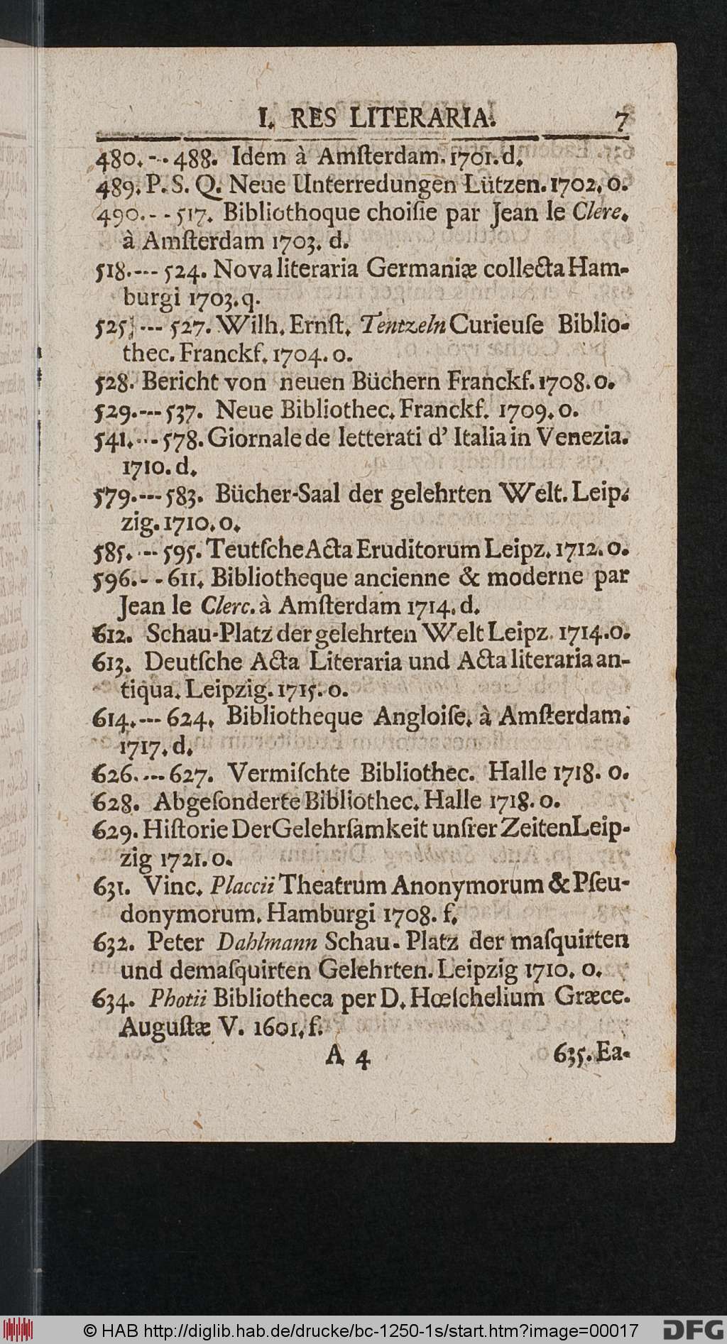 http://diglib.hab.de/drucke/bc-1250-1s/00017.jpg