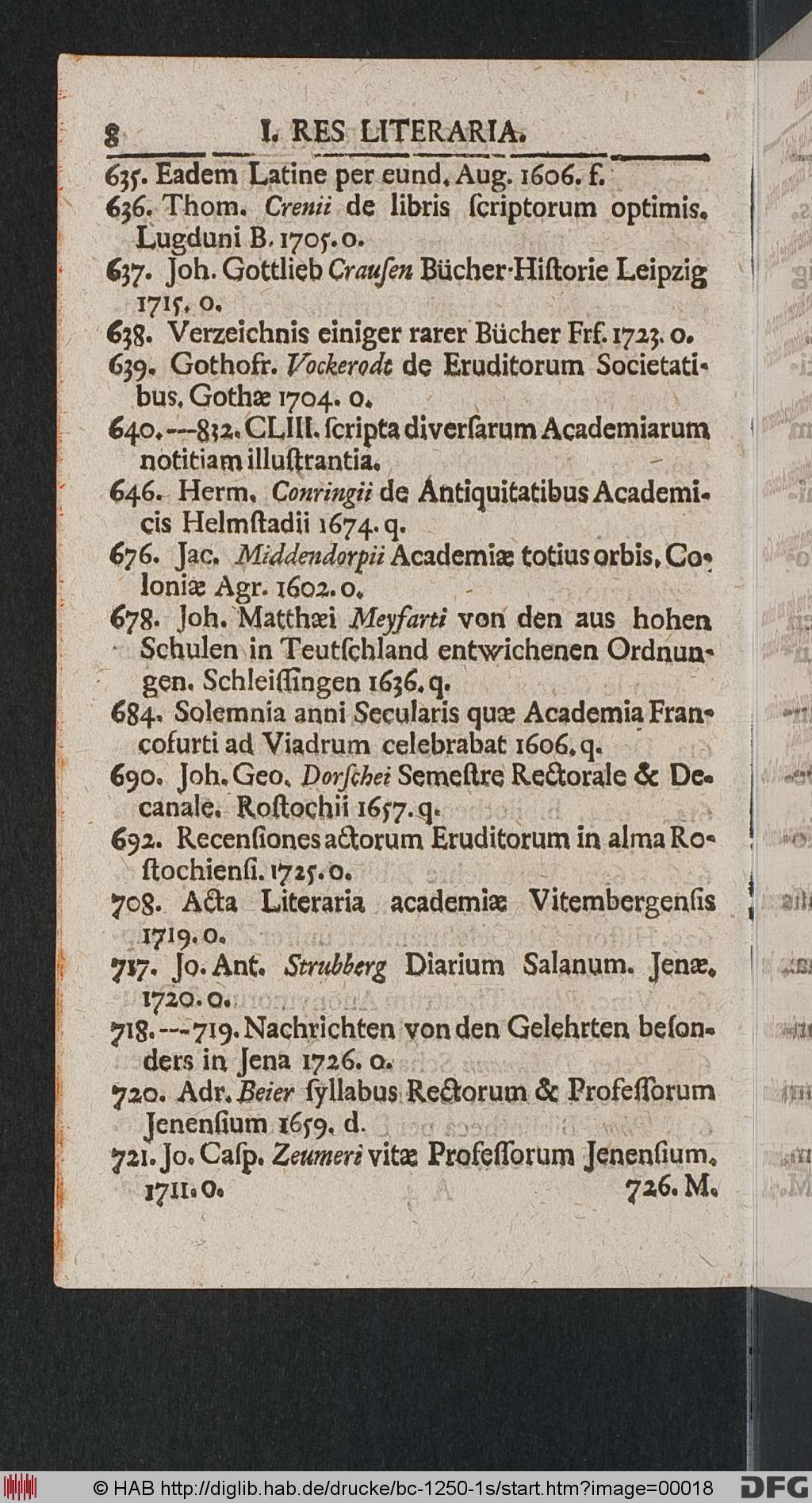 http://diglib.hab.de/drucke/bc-1250-1s/00018.jpg