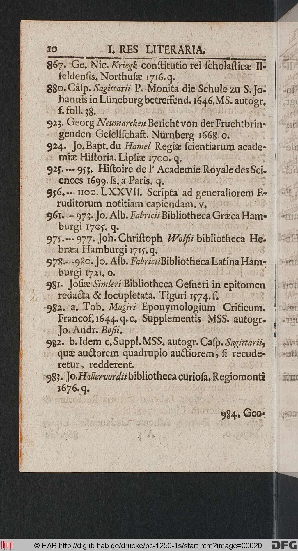 http://diglib.hab.de/drucke/bc-1250-1s/00020.jpg