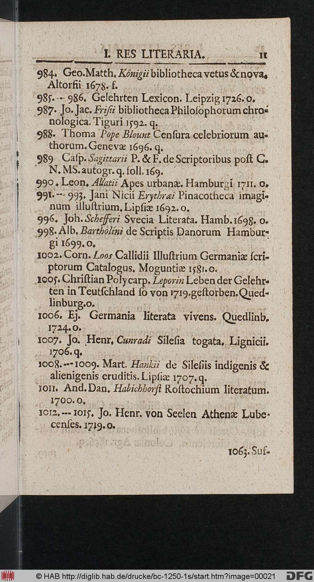 http://diglib.hab.de/drucke/bc-1250-1s/00021.jpg