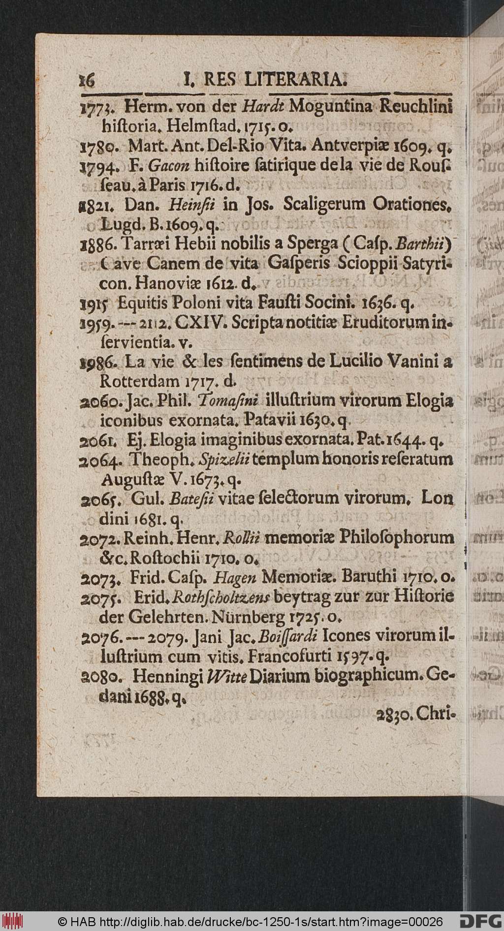 http://diglib.hab.de/drucke/bc-1250-1s/00026.jpg