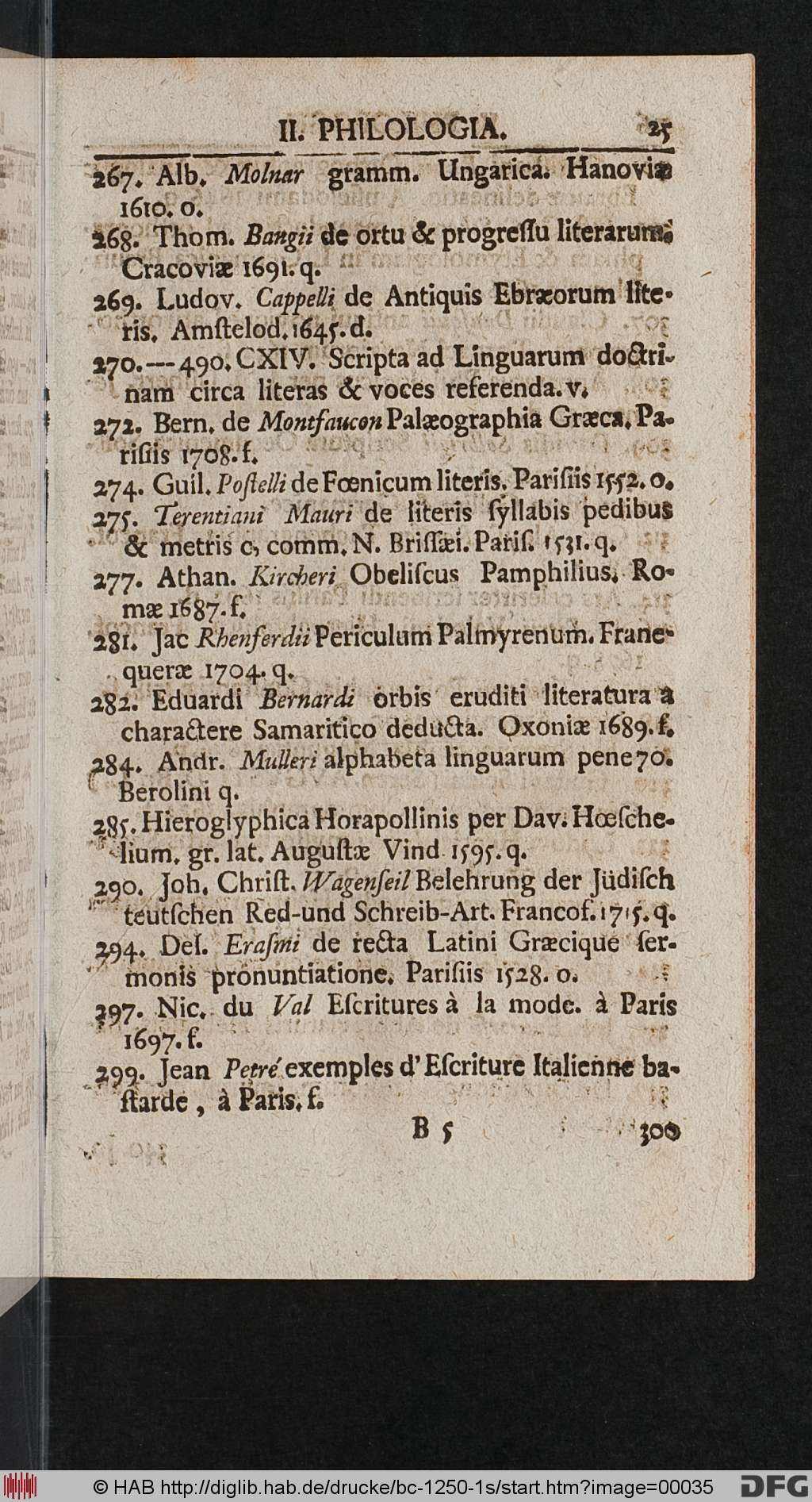 http://diglib.hab.de/drucke/bc-1250-1s/00035.jpg