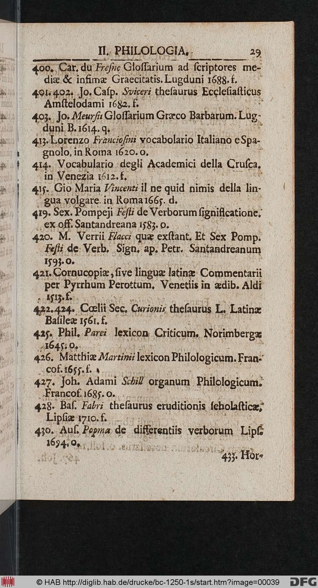 http://diglib.hab.de/drucke/bc-1250-1s/00039.jpg