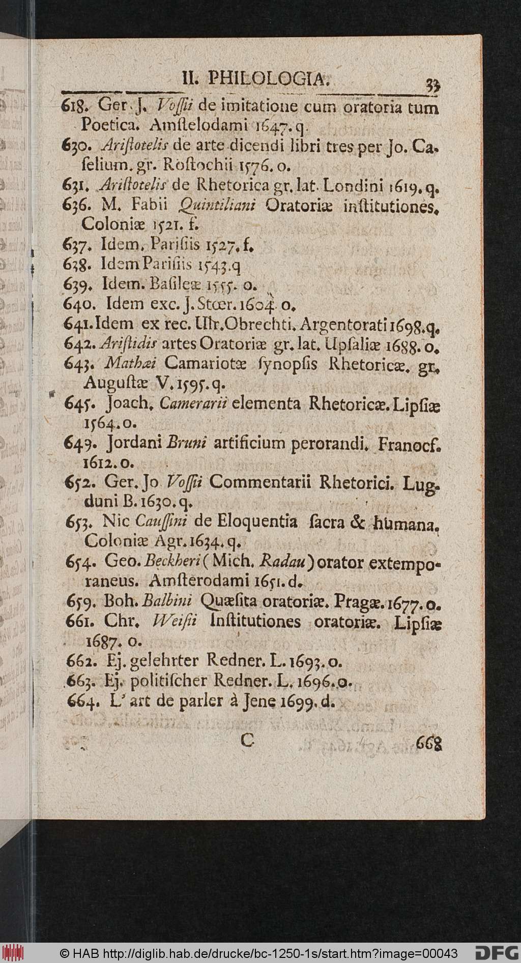 http://diglib.hab.de/drucke/bc-1250-1s/00043.jpg