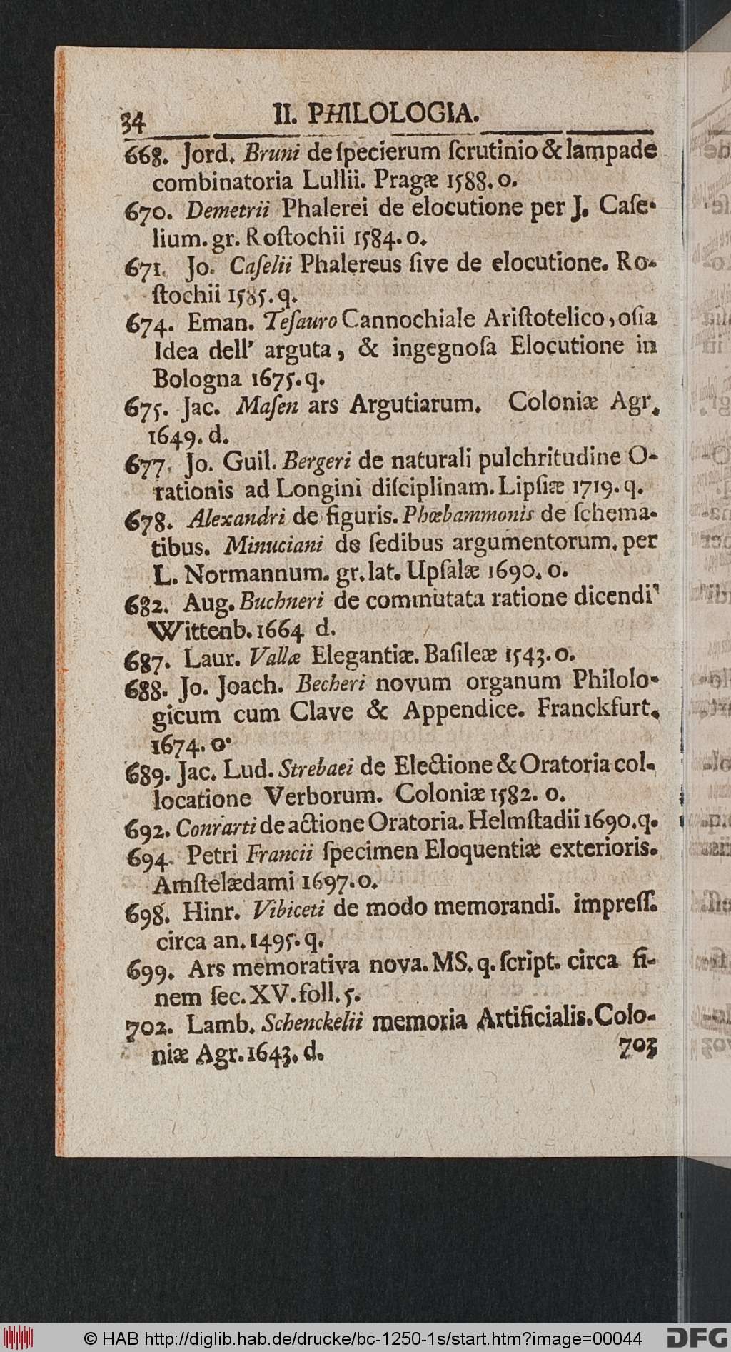 http://diglib.hab.de/drucke/bc-1250-1s/00044.jpg