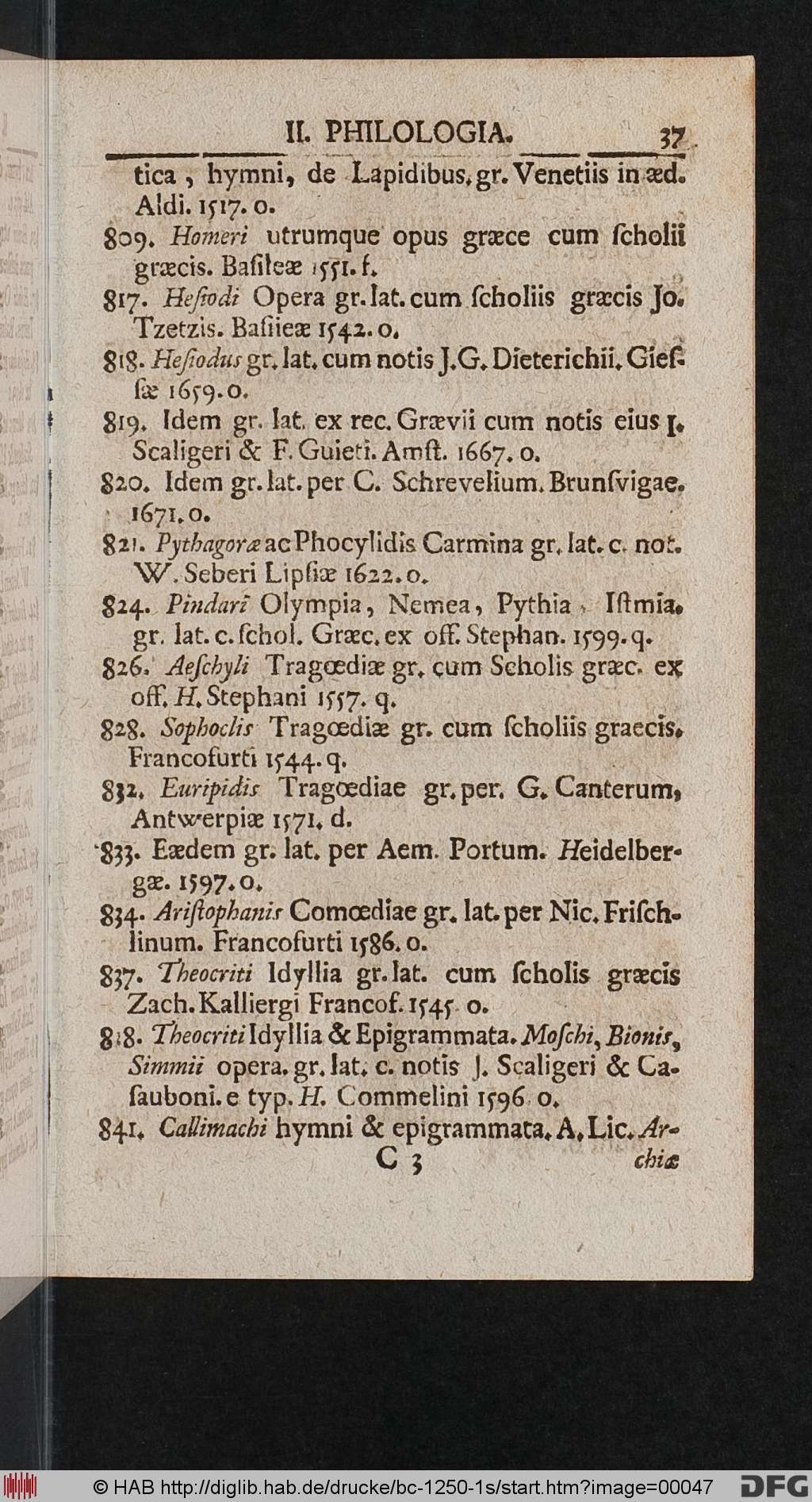 http://diglib.hab.de/drucke/bc-1250-1s/00047.jpg