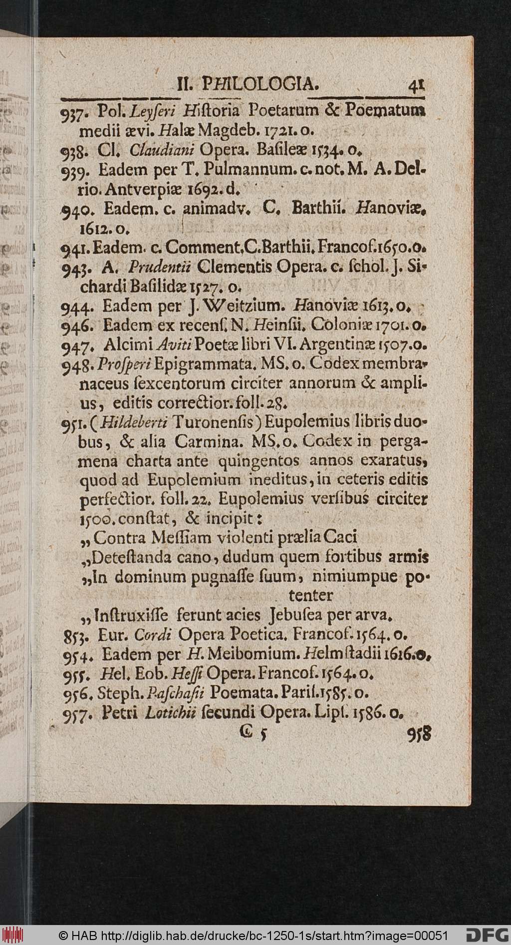 http://diglib.hab.de/drucke/bc-1250-1s/00051.jpg