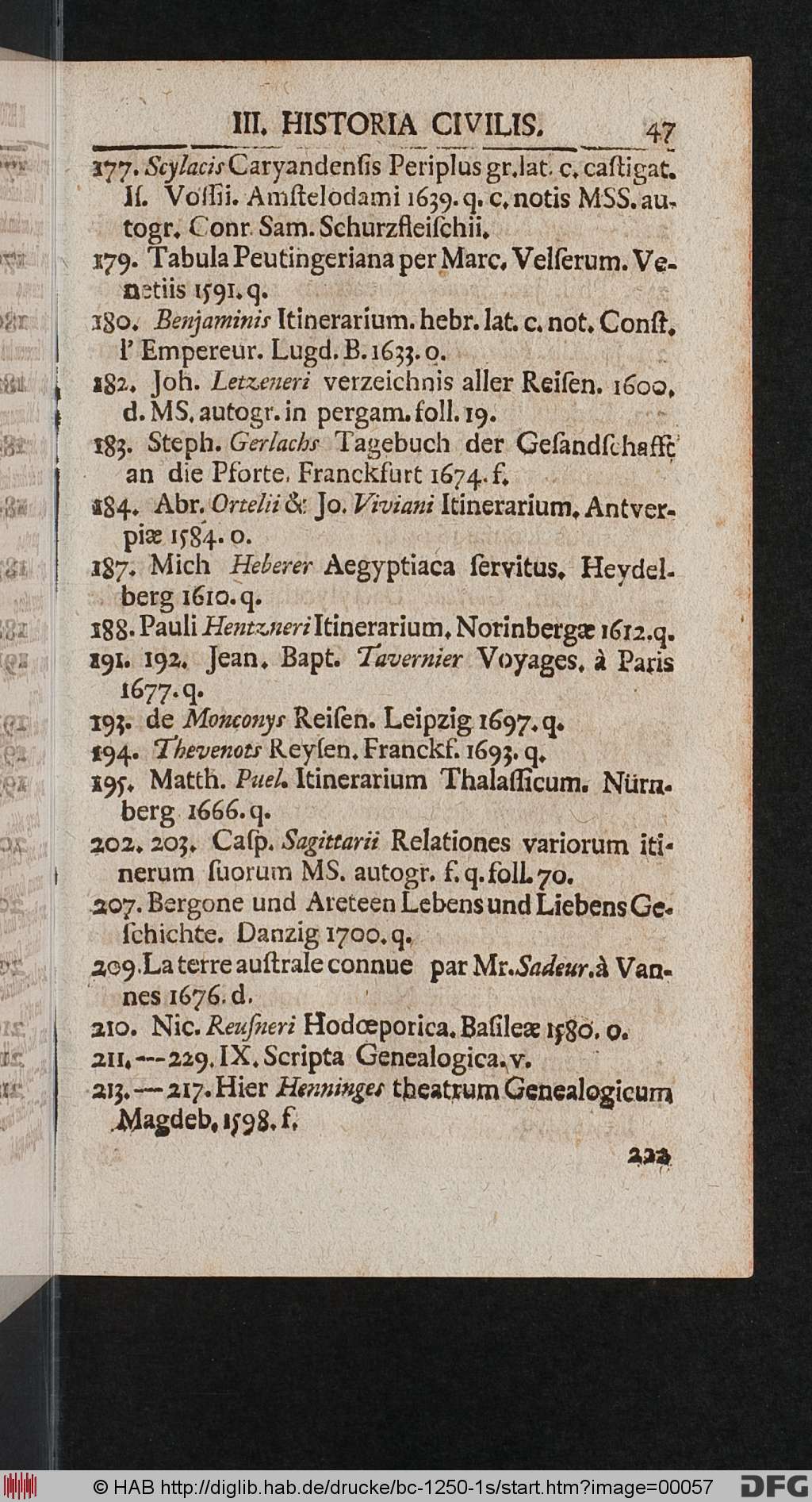 http://diglib.hab.de/drucke/bc-1250-1s/00057.jpg