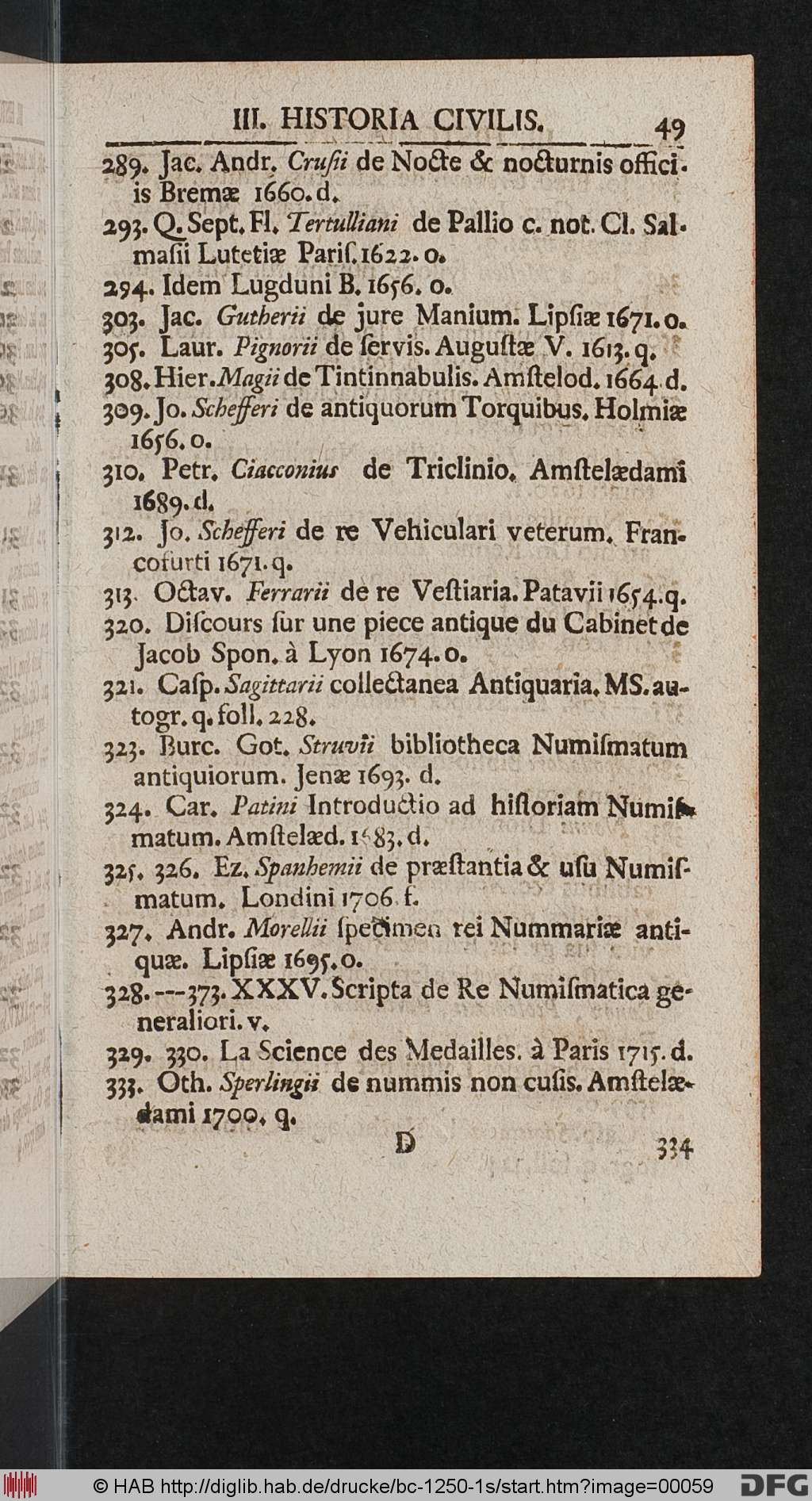 http://diglib.hab.de/drucke/bc-1250-1s/00059.jpg