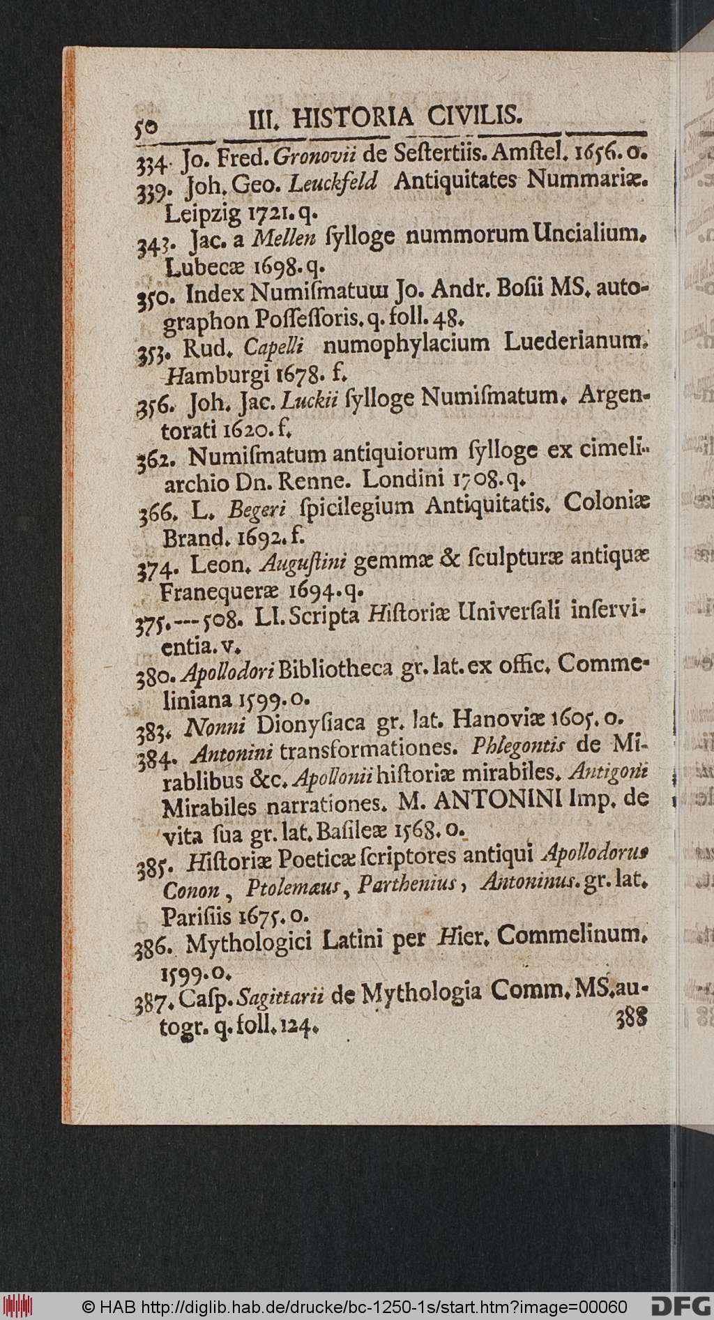 http://diglib.hab.de/drucke/bc-1250-1s/00060.jpg