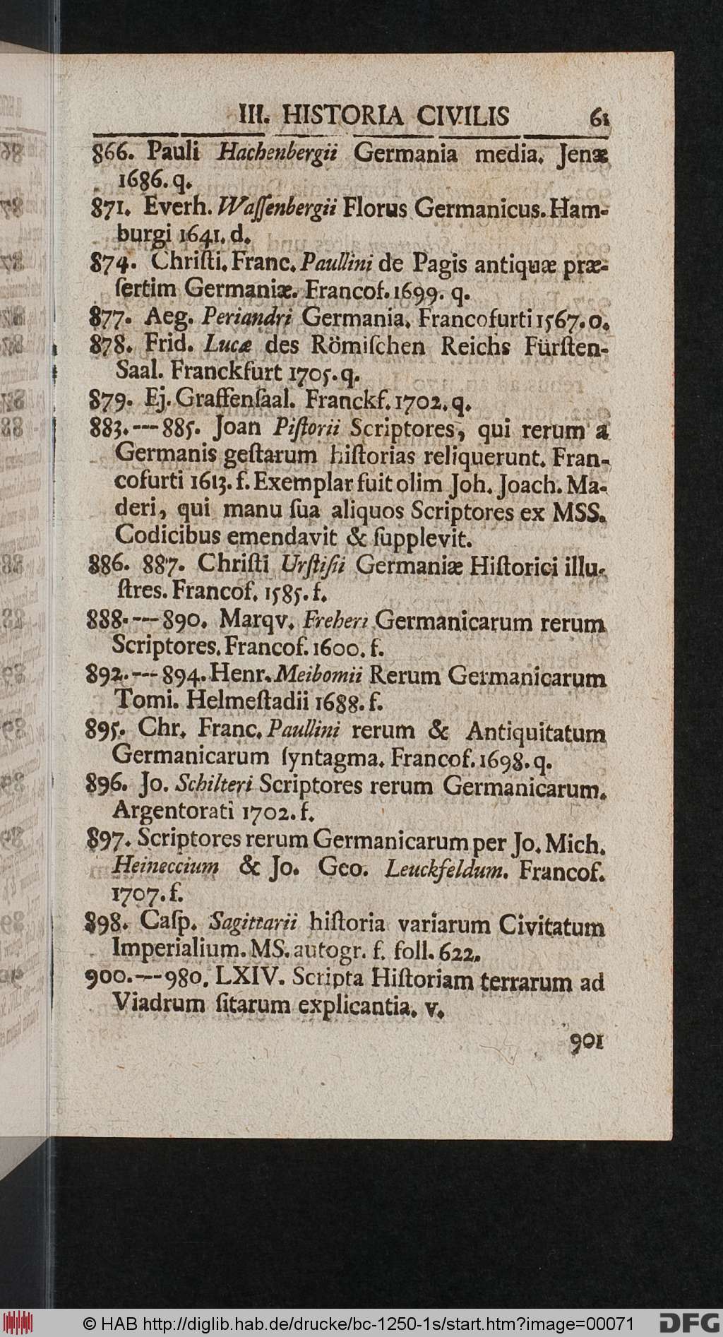 http://diglib.hab.de/drucke/bc-1250-1s/00071.jpg