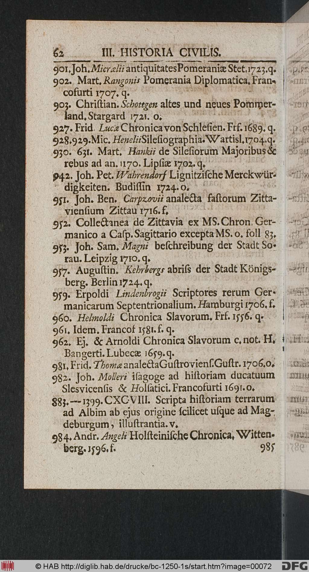 http://diglib.hab.de/drucke/bc-1250-1s/00072.jpg