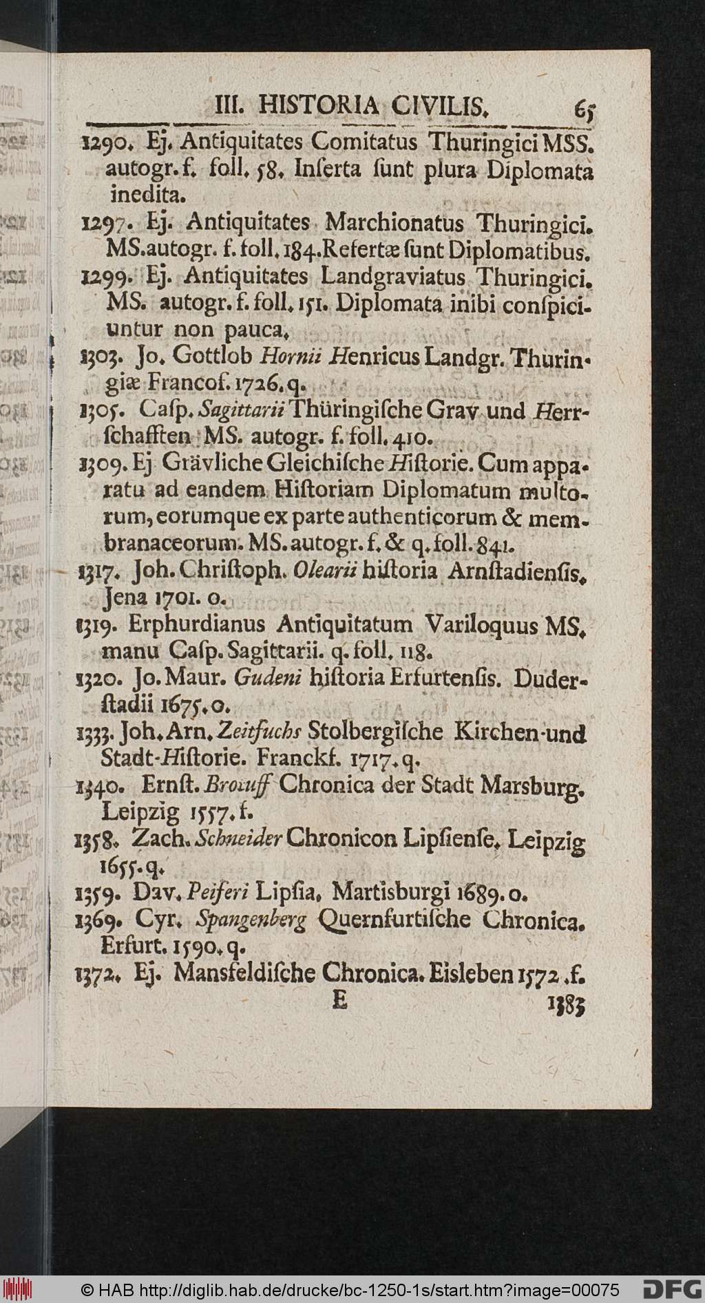http://diglib.hab.de/drucke/bc-1250-1s/00075.jpg