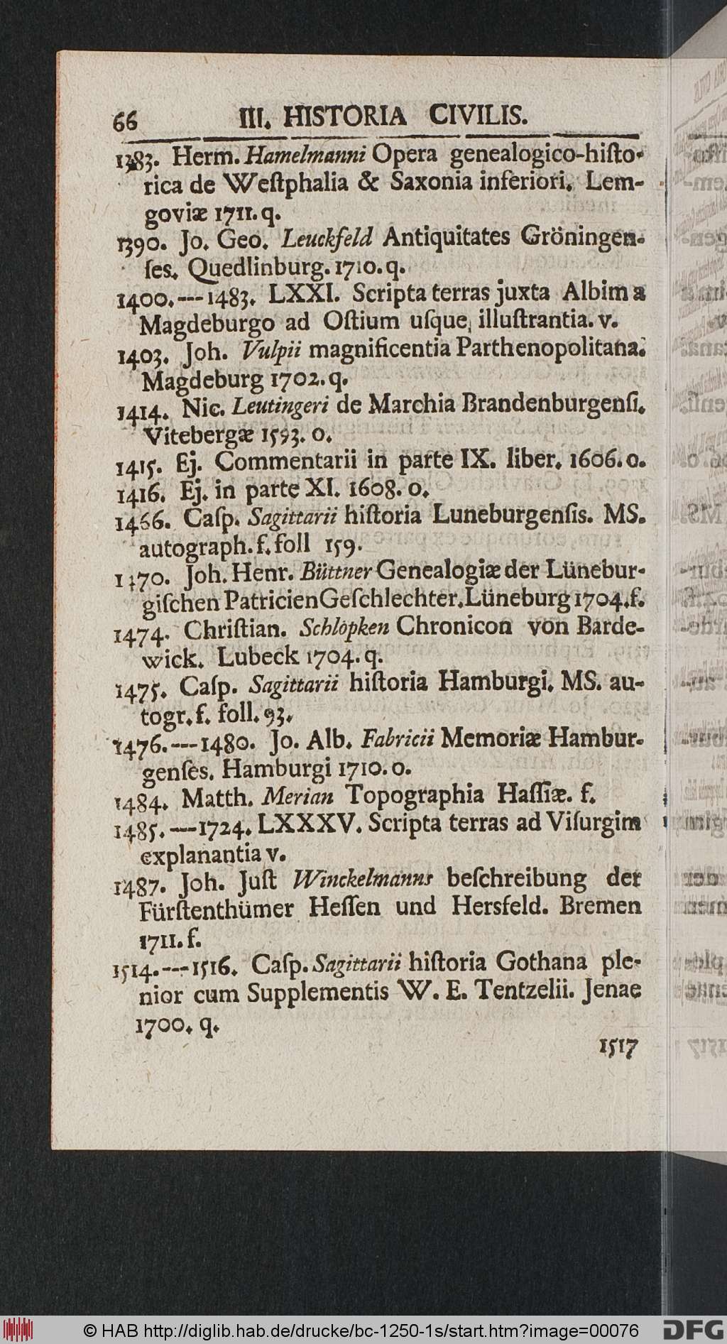 http://diglib.hab.de/drucke/bc-1250-1s/00076.jpg