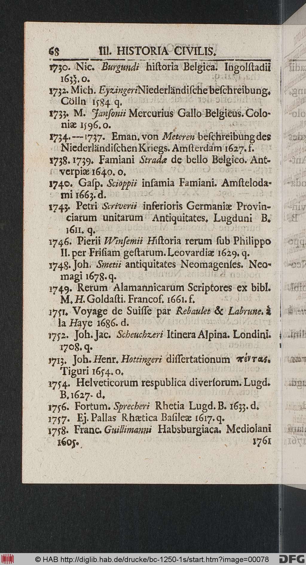 http://diglib.hab.de/drucke/bc-1250-1s/00078.jpg