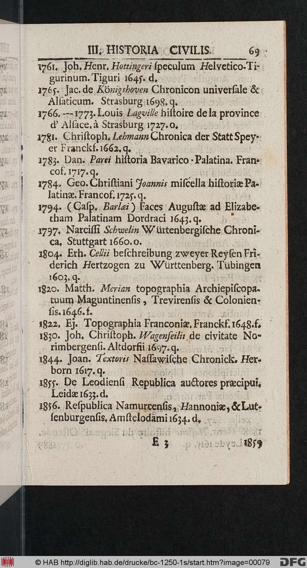 http://diglib.hab.de/drucke/bc-1250-1s/00079.jpg