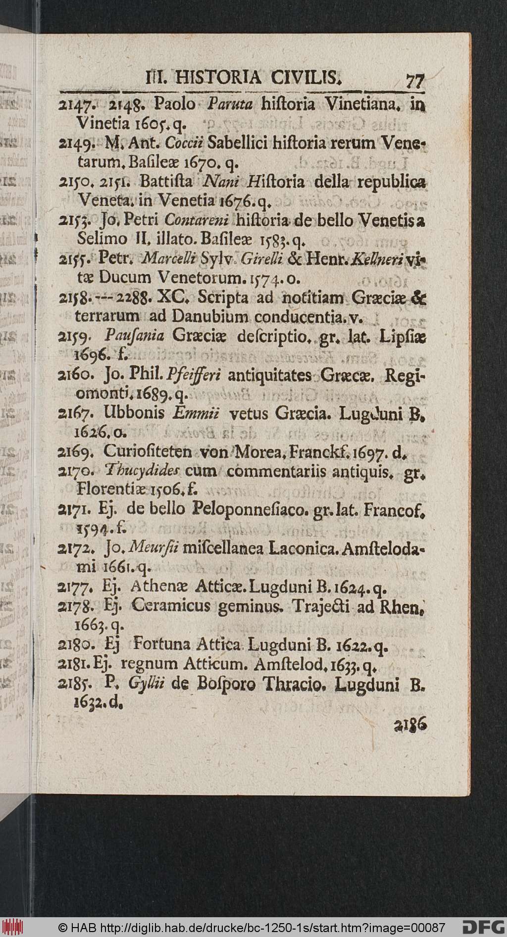 http://diglib.hab.de/drucke/bc-1250-1s/00087.jpg