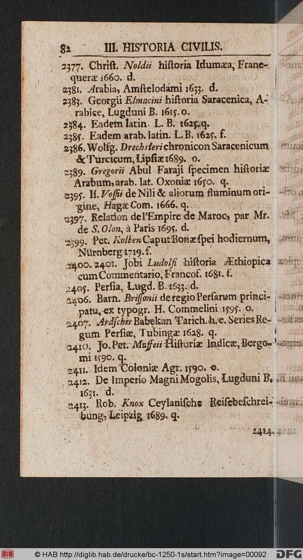 http://diglib.hab.de/drucke/bc-1250-1s/00092.jpg