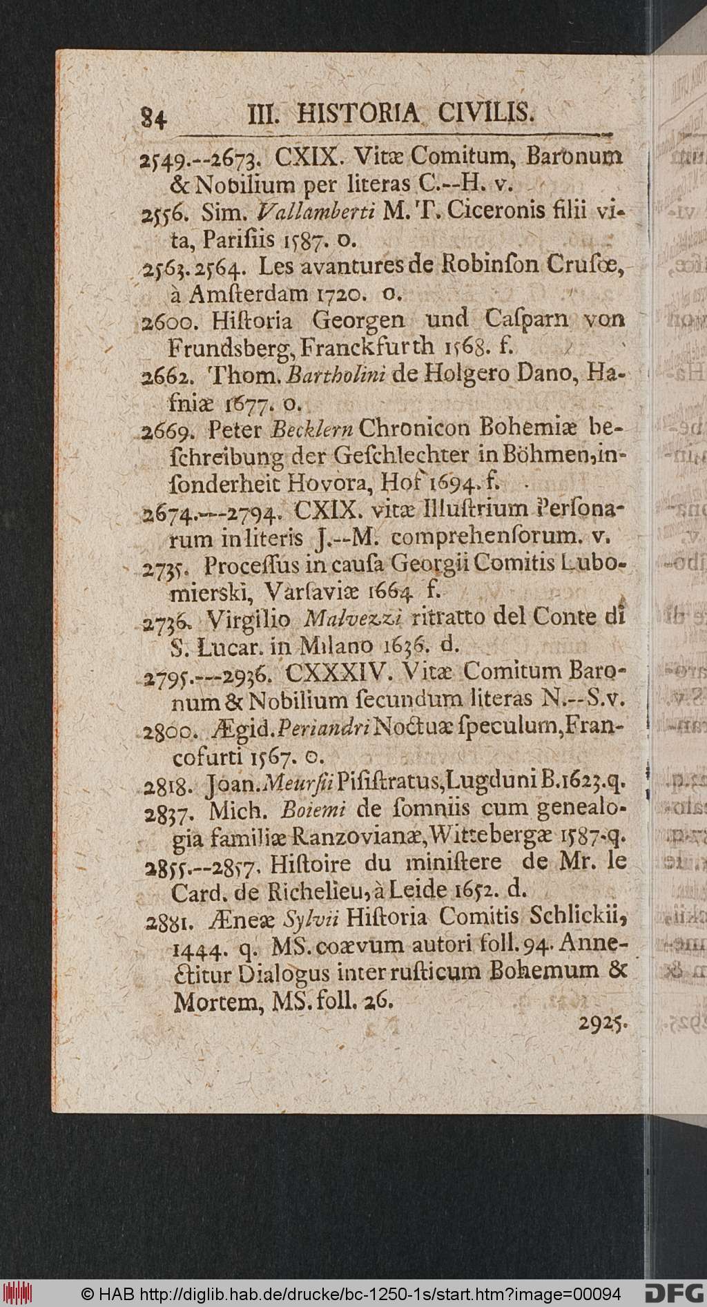 http://diglib.hab.de/drucke/bc-1250-1s/00094.jpg