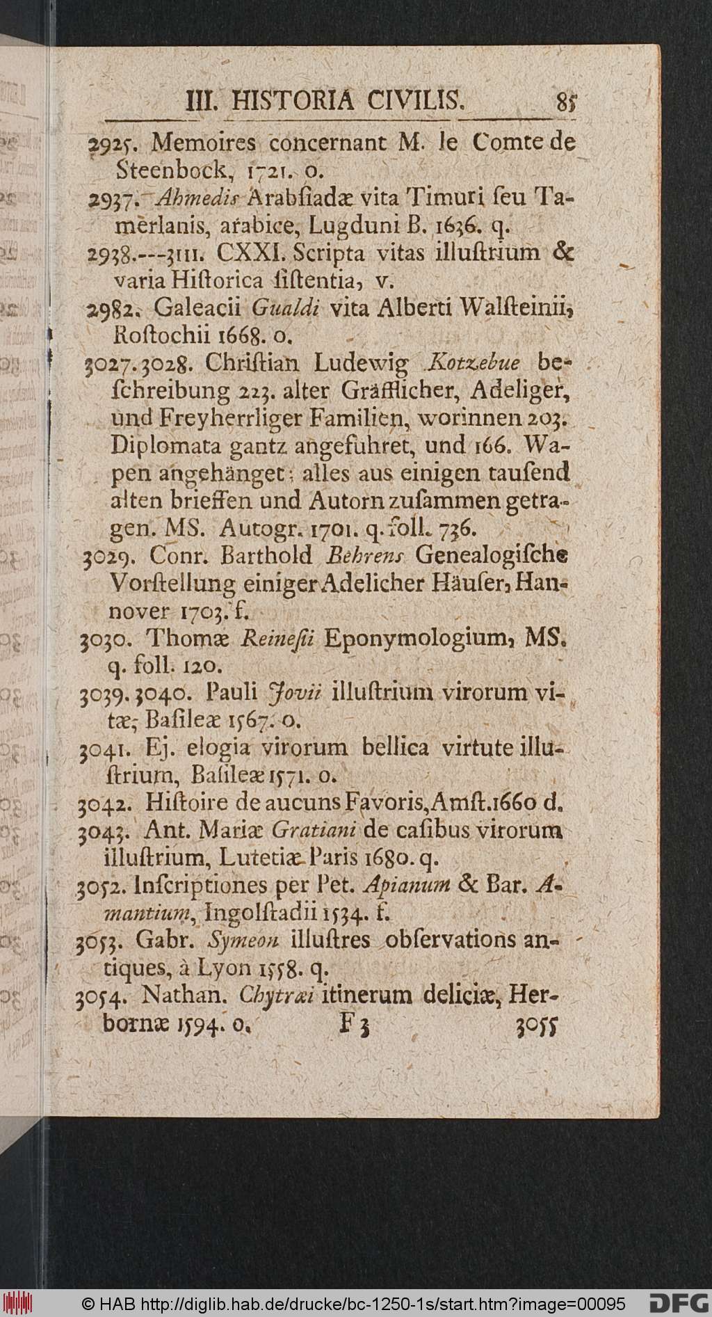 http://diglib.hab.de/drucke/bc-1250-1s/00095.jpg