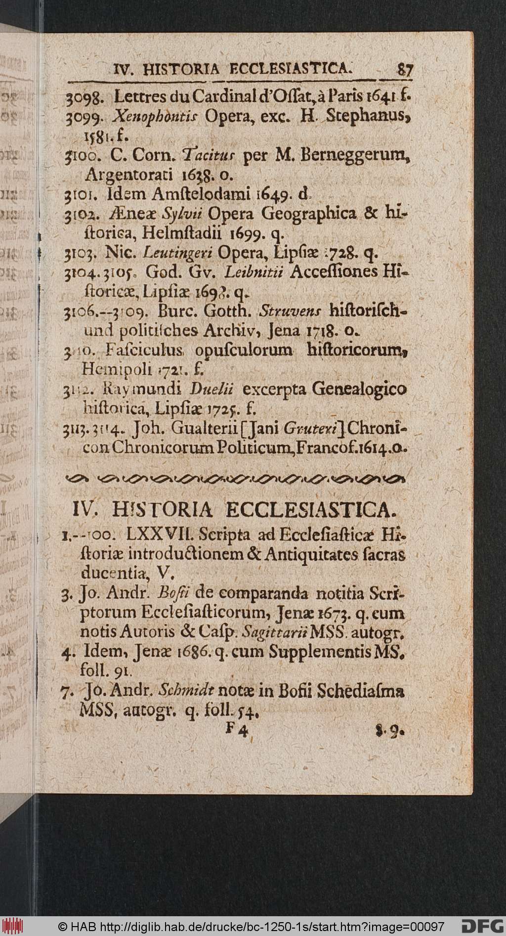 http://diglib.hab.de/drucke/bc-1250-1s/00097.jpg