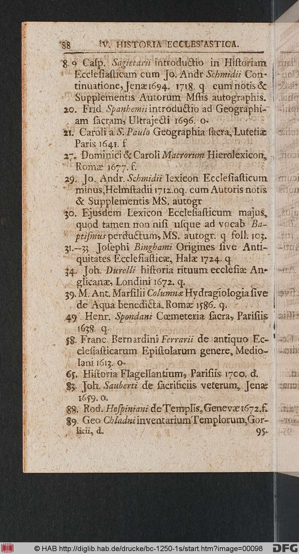 http://diglib.hab.de/drucke/bc-1250-1s/00098.jpg