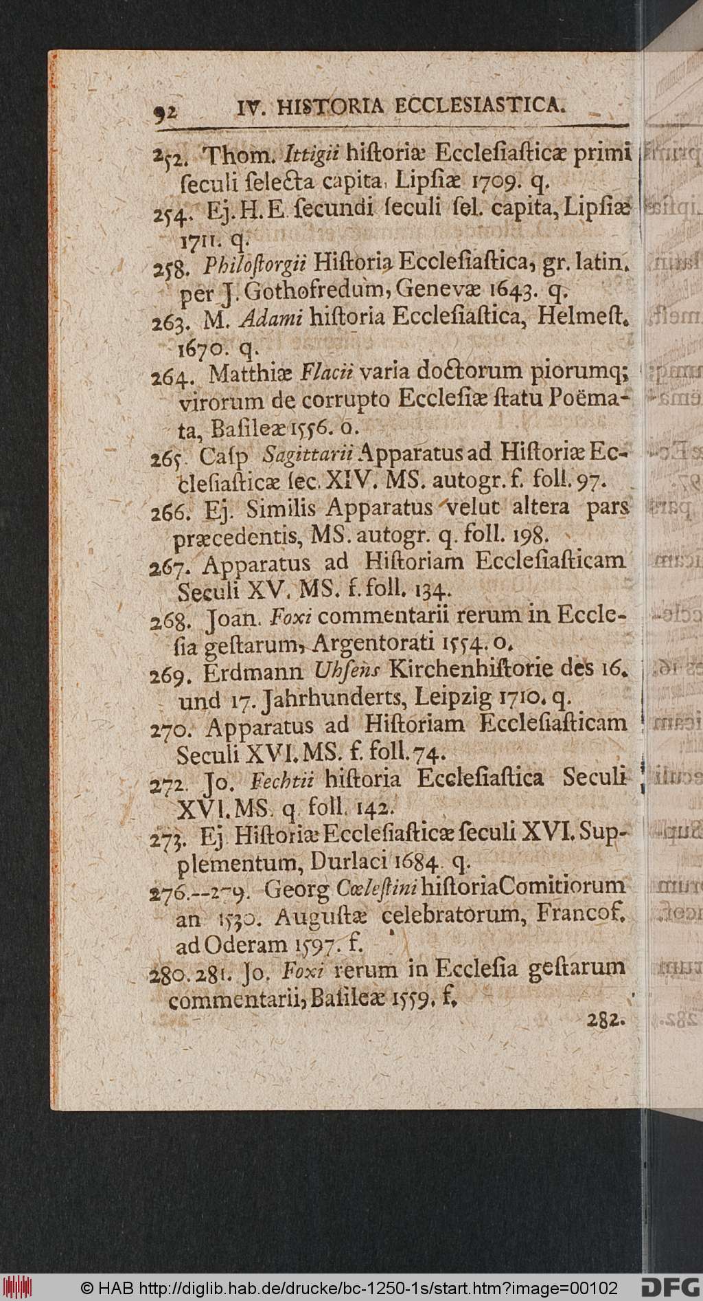 http://diglib.hab.de/drucke/bc-1250-1s/00102.jpg