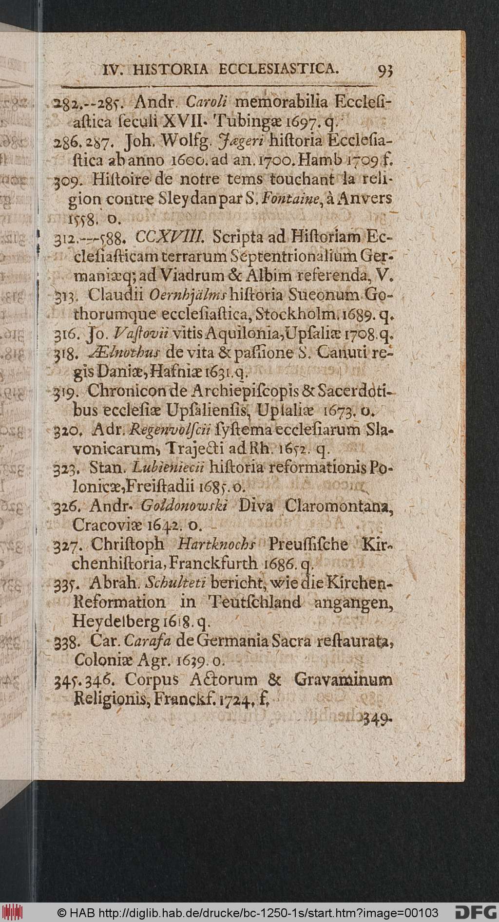 http://diglib.hab.de/drucke/bc-1250-1s/00103.jpg