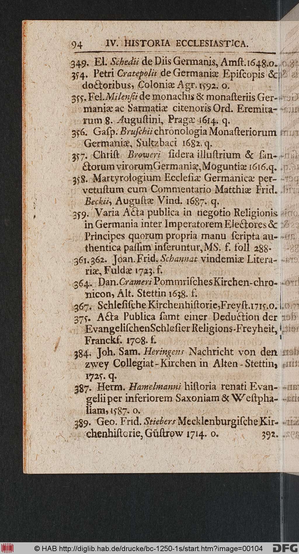 http://diglib.hab.de/drucke/bc-1250-1s/00104.jpg