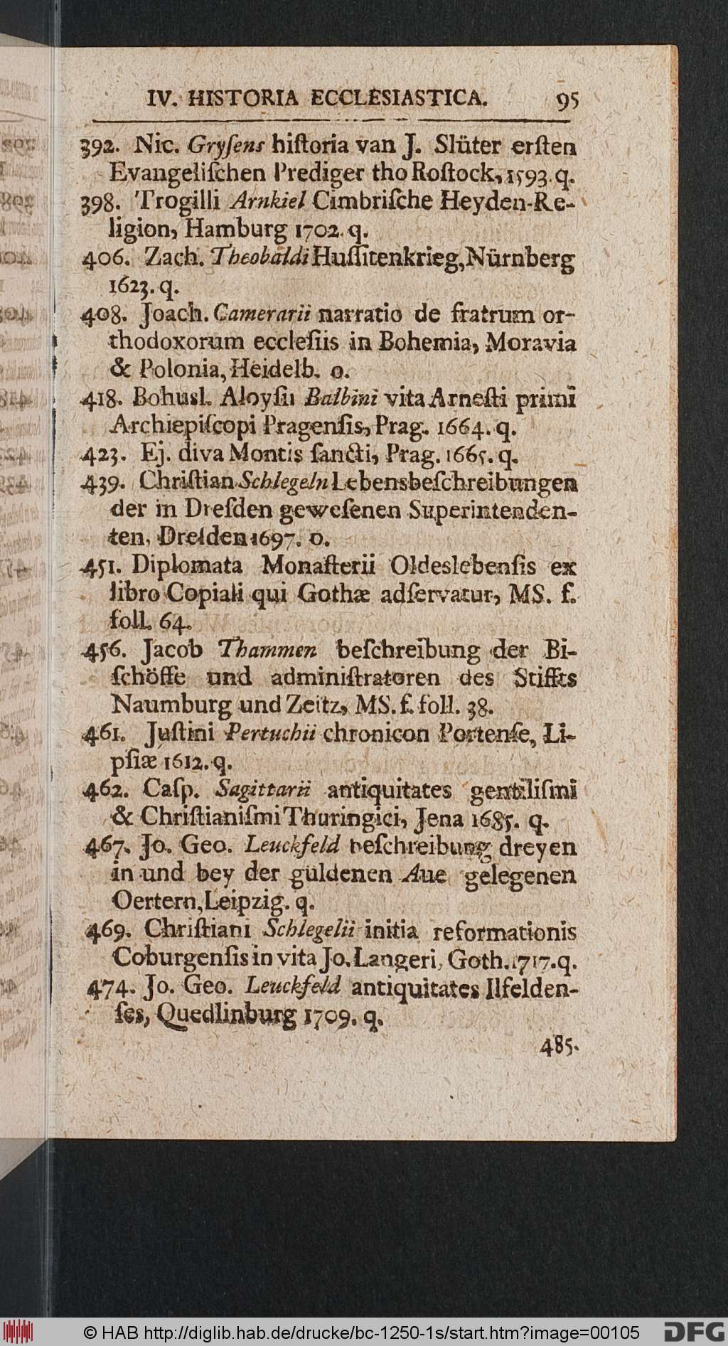 http://diglib.hab.de/drucke/bc-1250-1s/00105.jpg