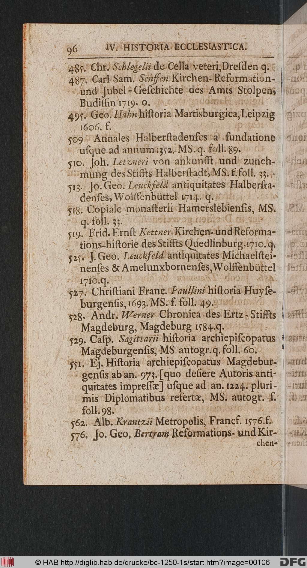 http://diglib.hab.de/drucke/bc-1250-1s/00106.jpg