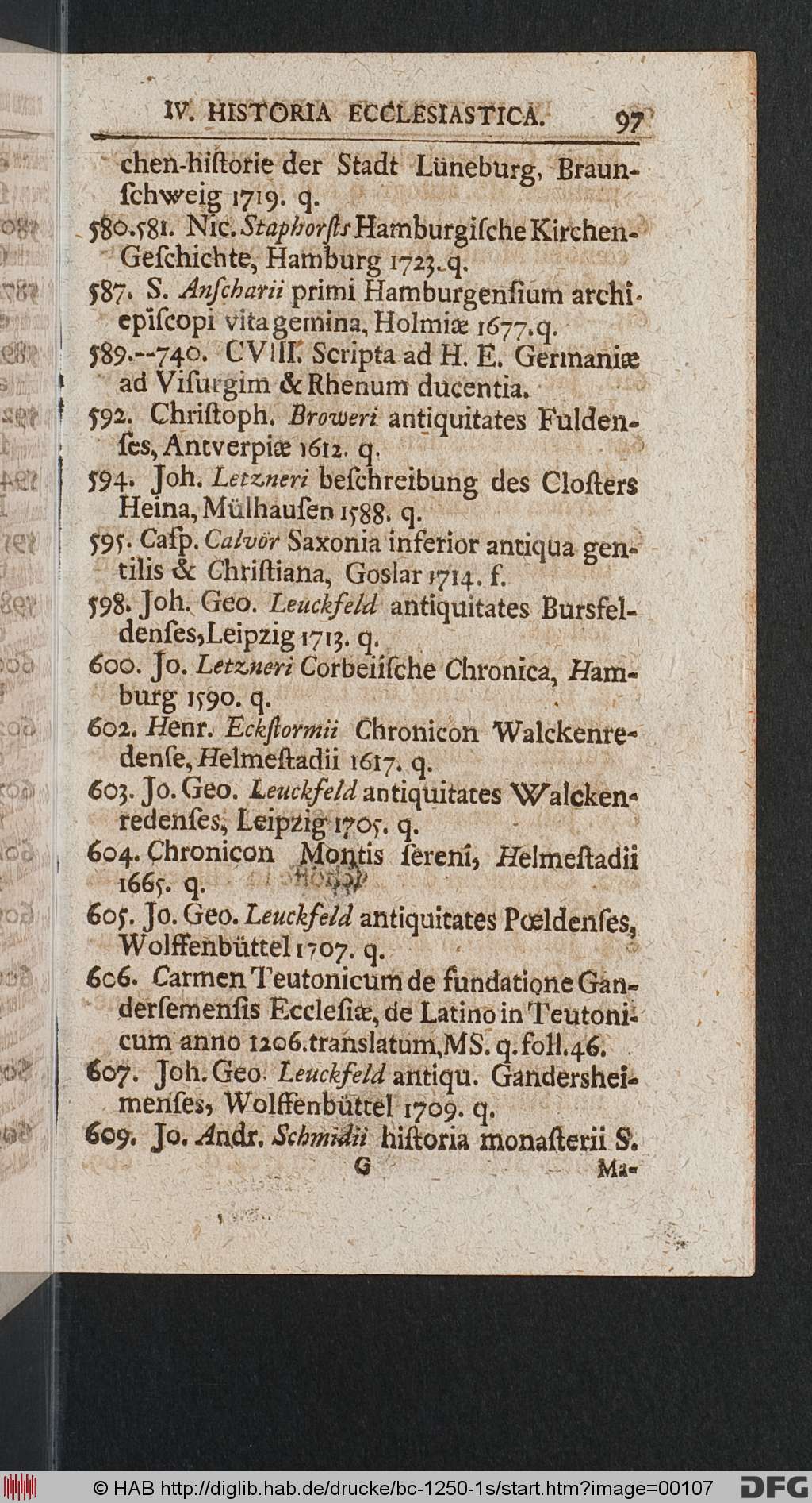 http://diglib.hab.de/drucke/bc-1250-1s/00107.jpg