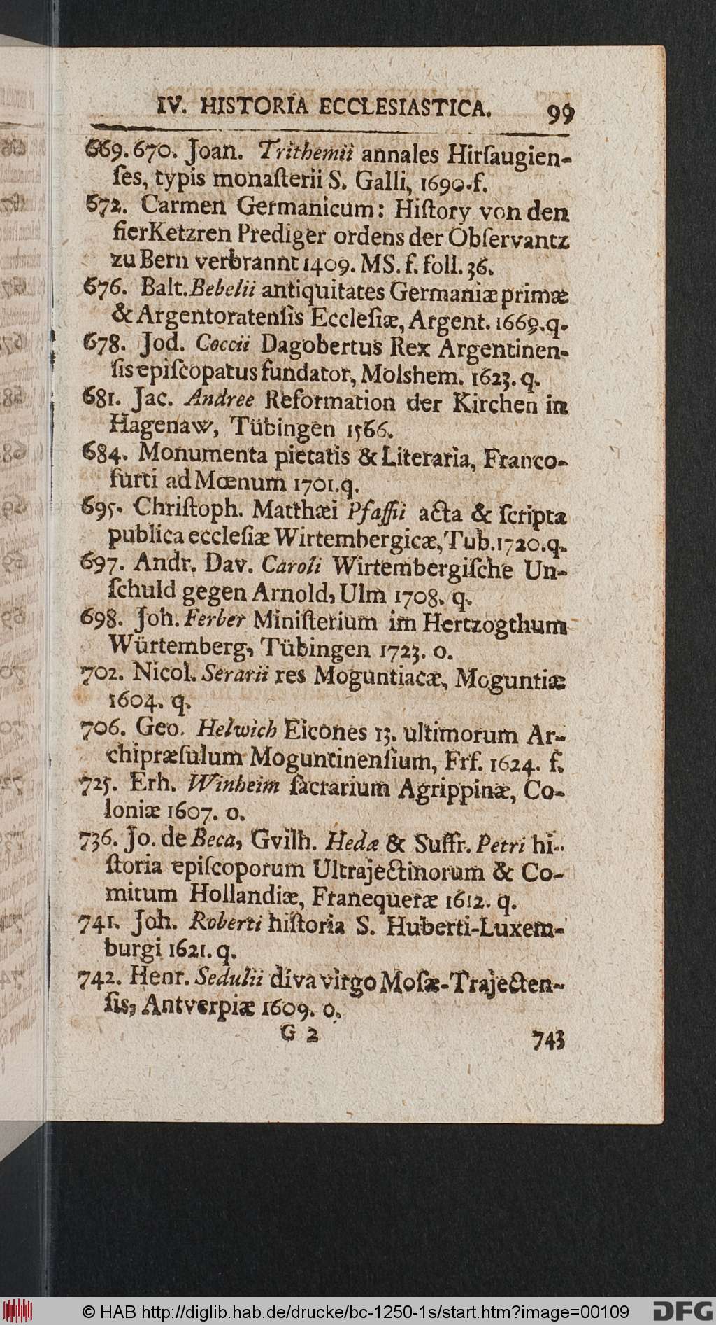 http://diglib.hab.de/drucke/bc-1250-1s/00109.jpg