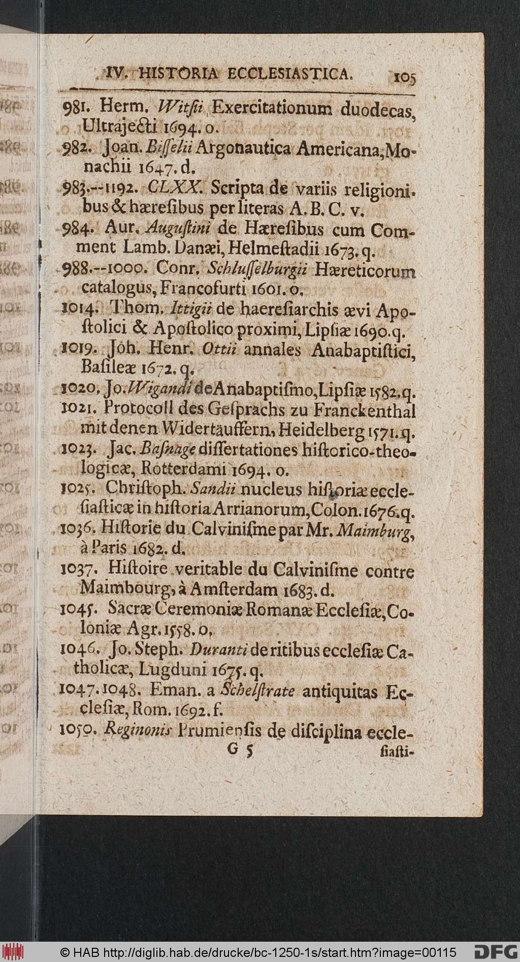 http://diglib.hab.de/drucke/bc-1250-1s/00115.jpg