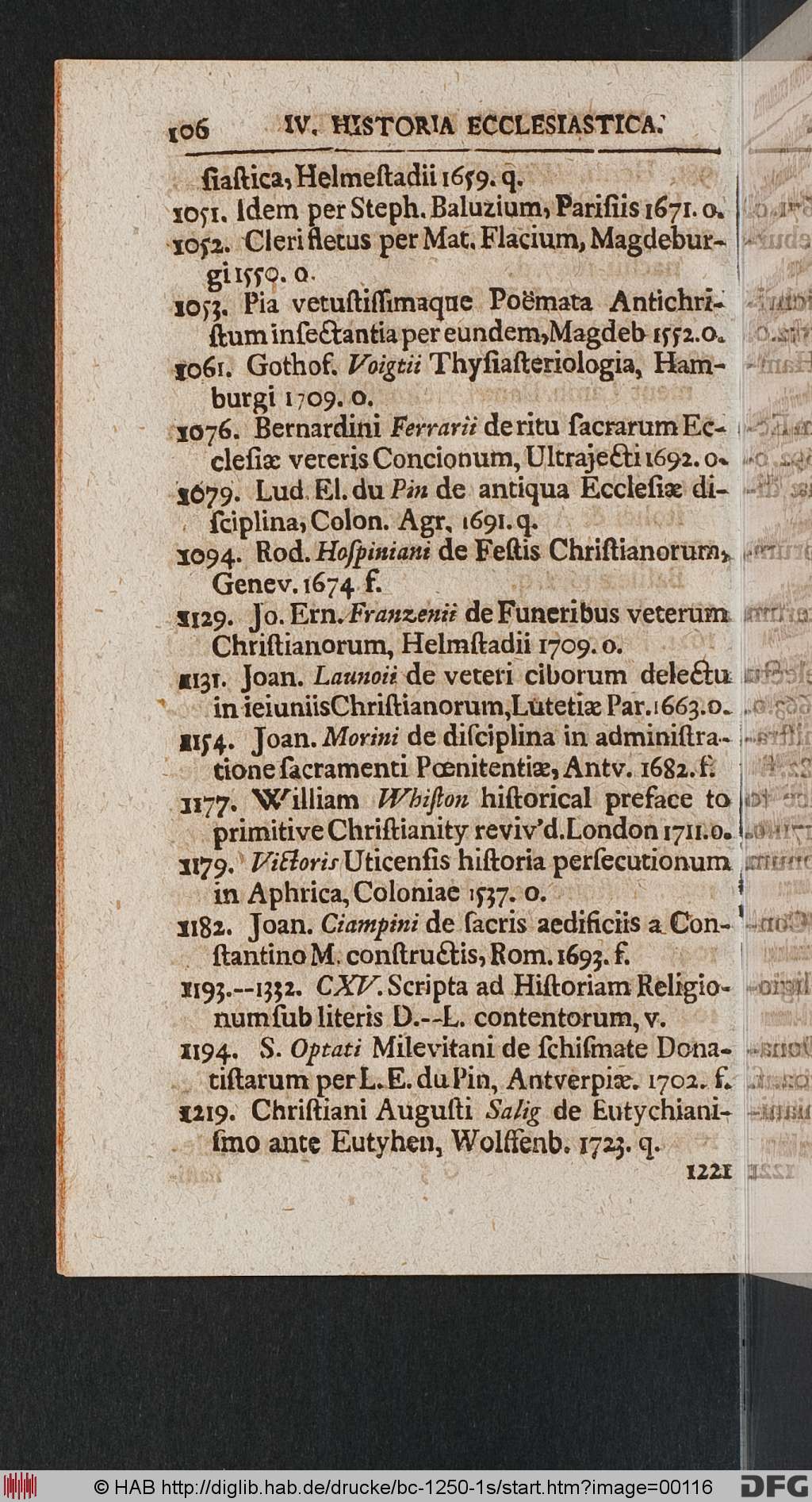 http://diglib.hab.de/drucke/bc-1250-1s/00116.jpg
