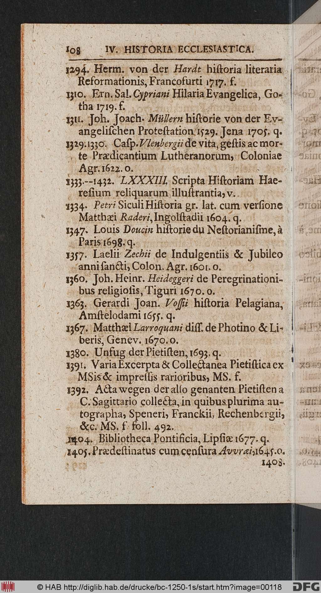 http://diglib.hab.de/drucke/bc-1250-1s/00118.jpg