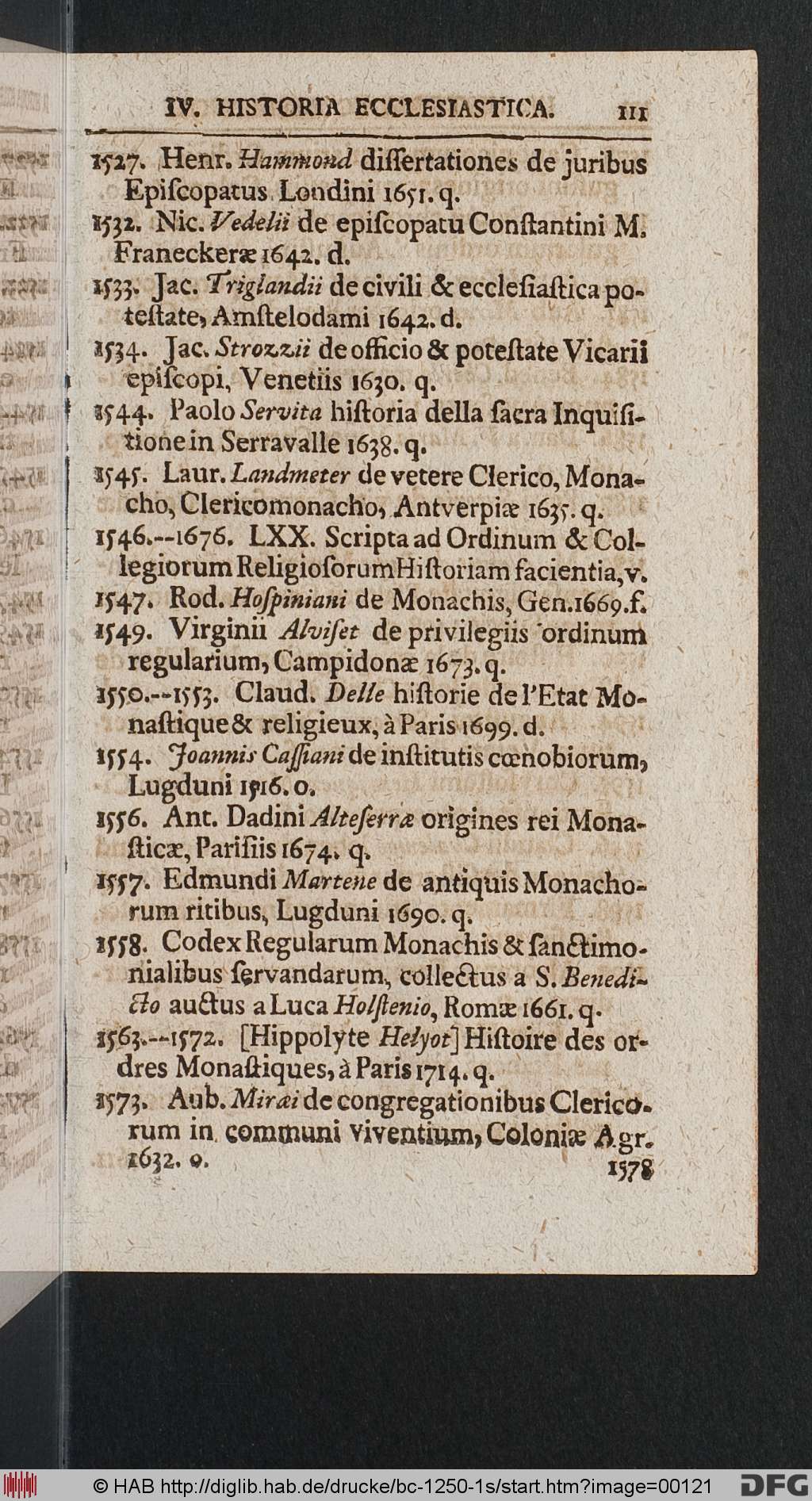 http://diglib.hab.de/drucke/bc-1250-1s/00121.jpg