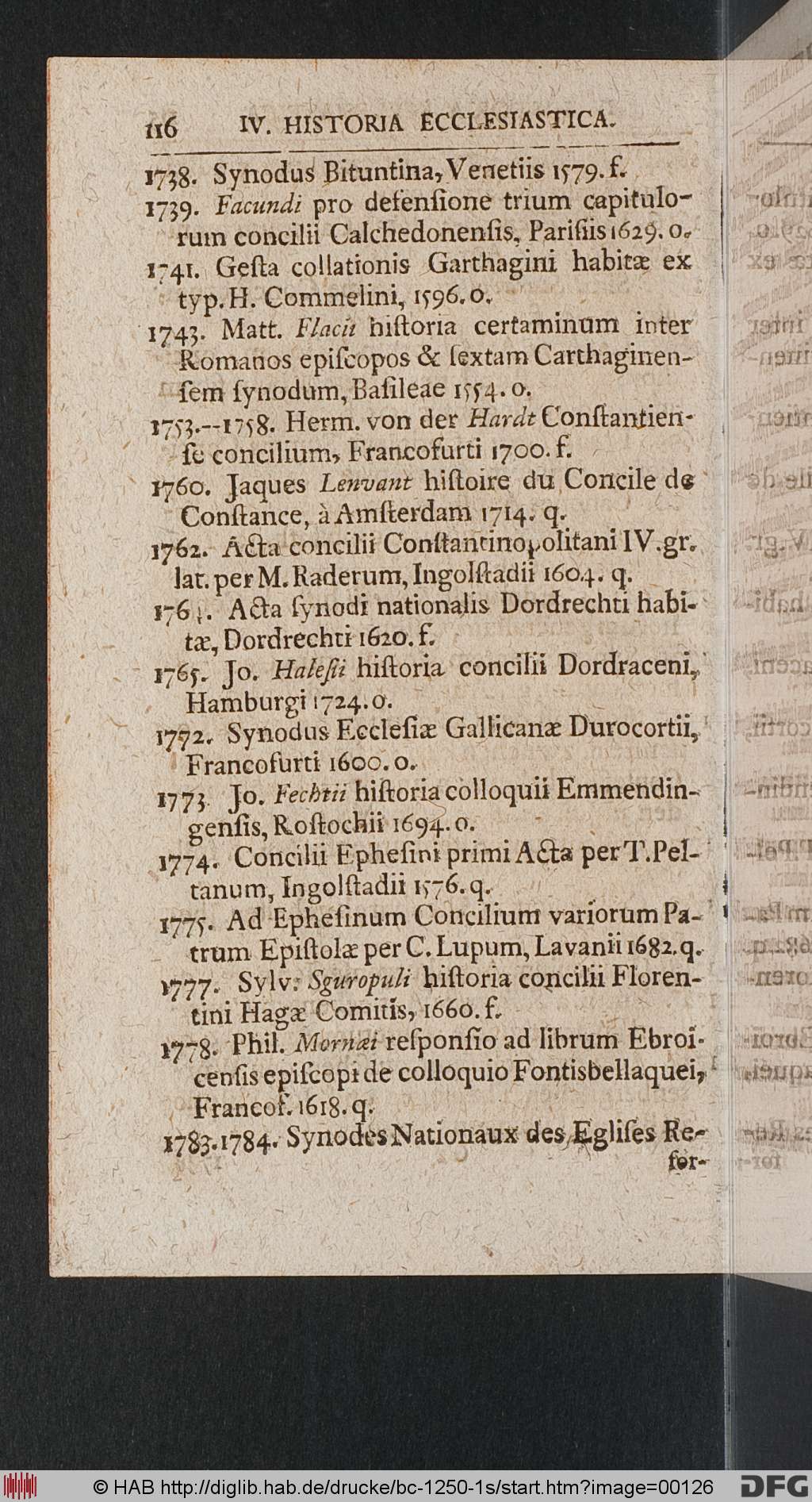 http://diglib.hab.de/drucke/bc-1250-1s/00126.jpg