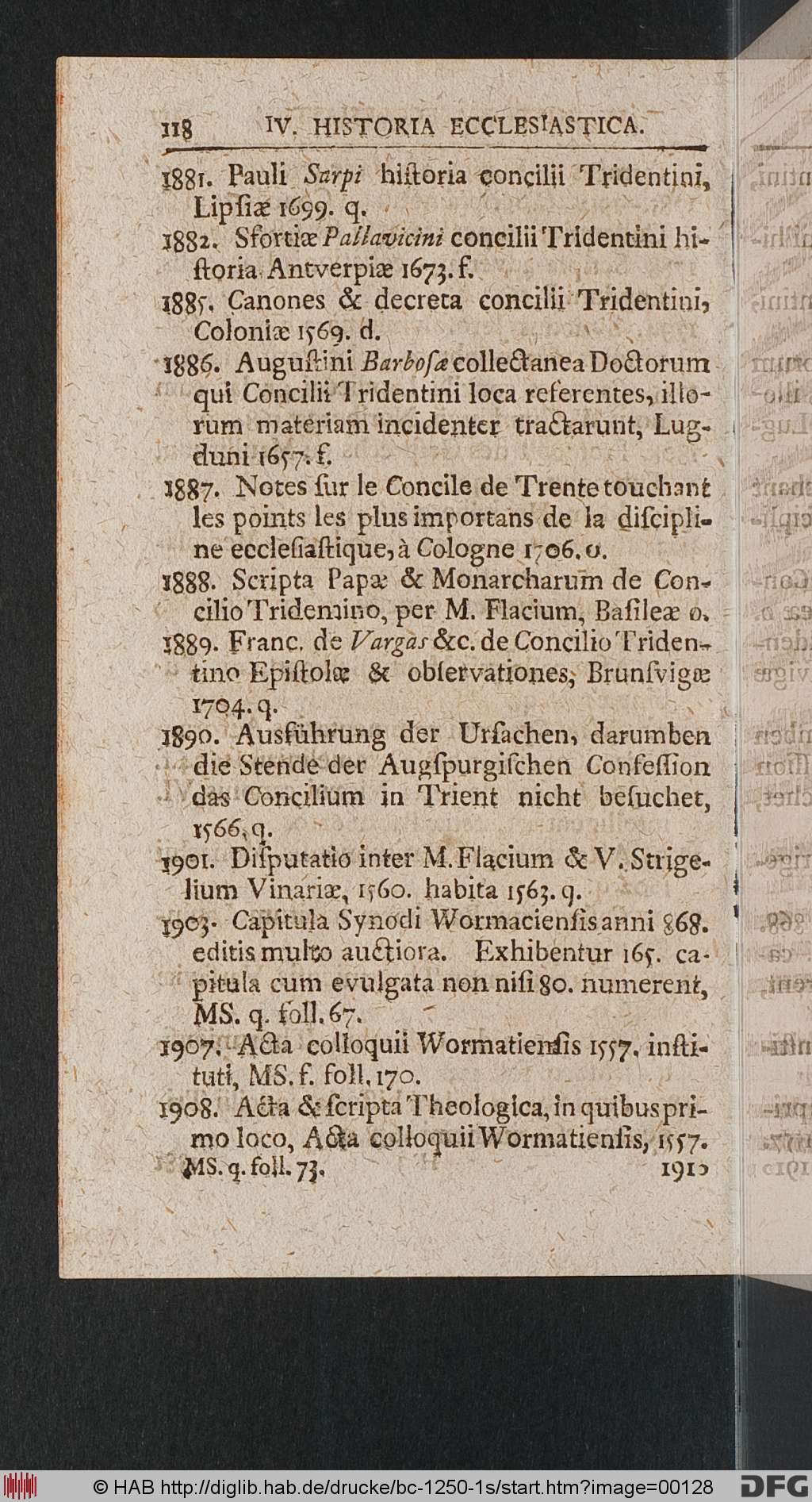 http://diglib.hab.de/drucke/bc-1250-1s/00128.jpg